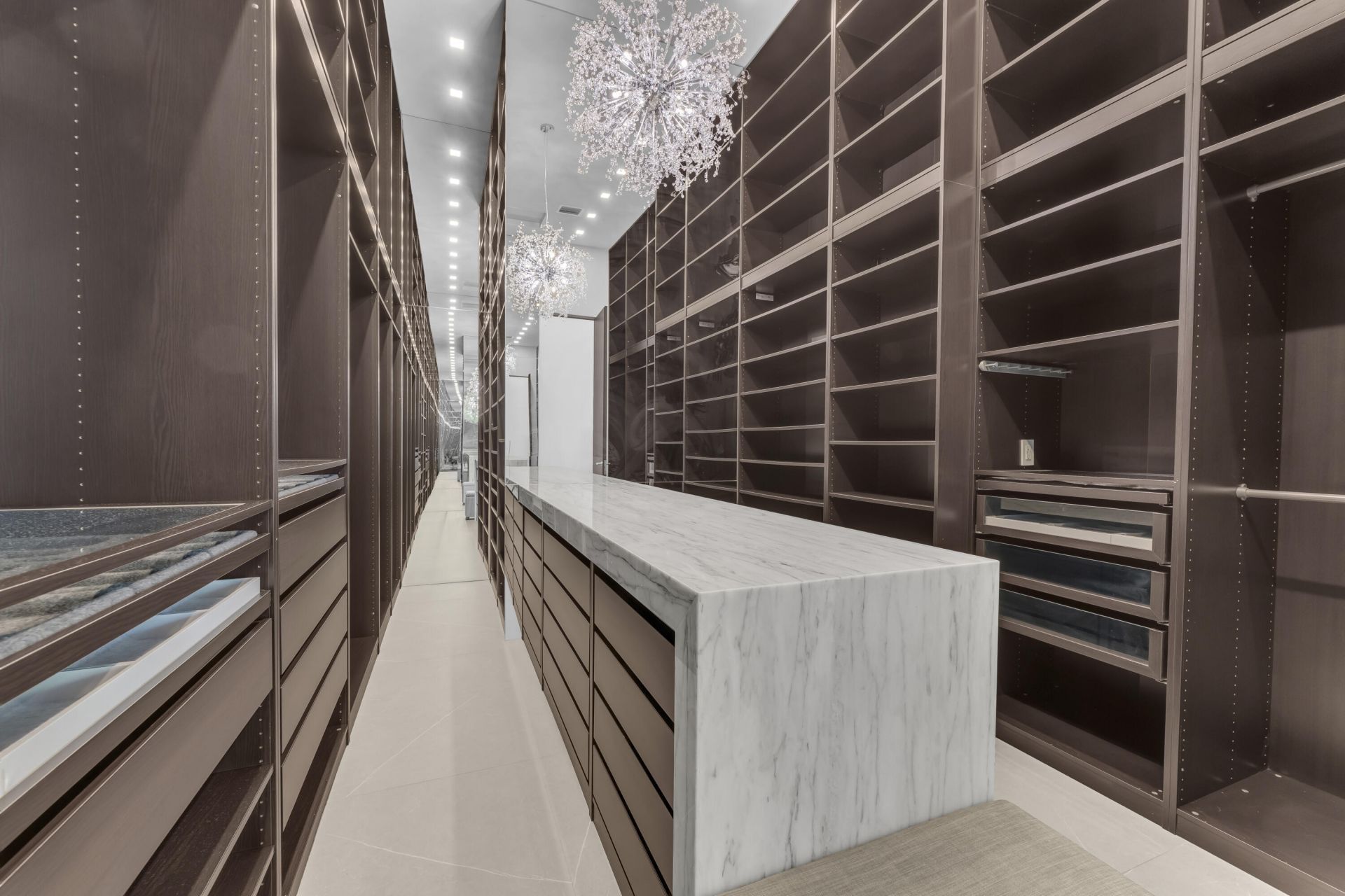 2401 NE 13th Street, Fort Lauderdale, FL 33304 Photo