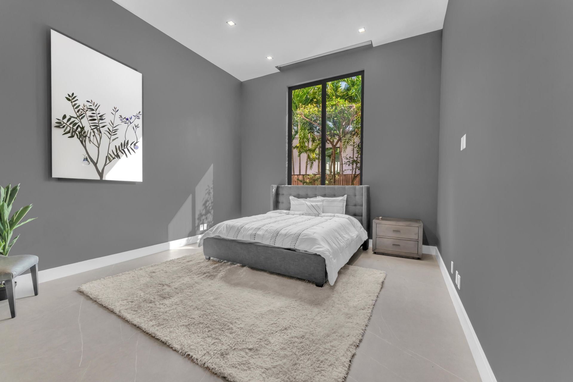 2401 NE 13th Street, Fort Lauderdale, FL 33304 Photo