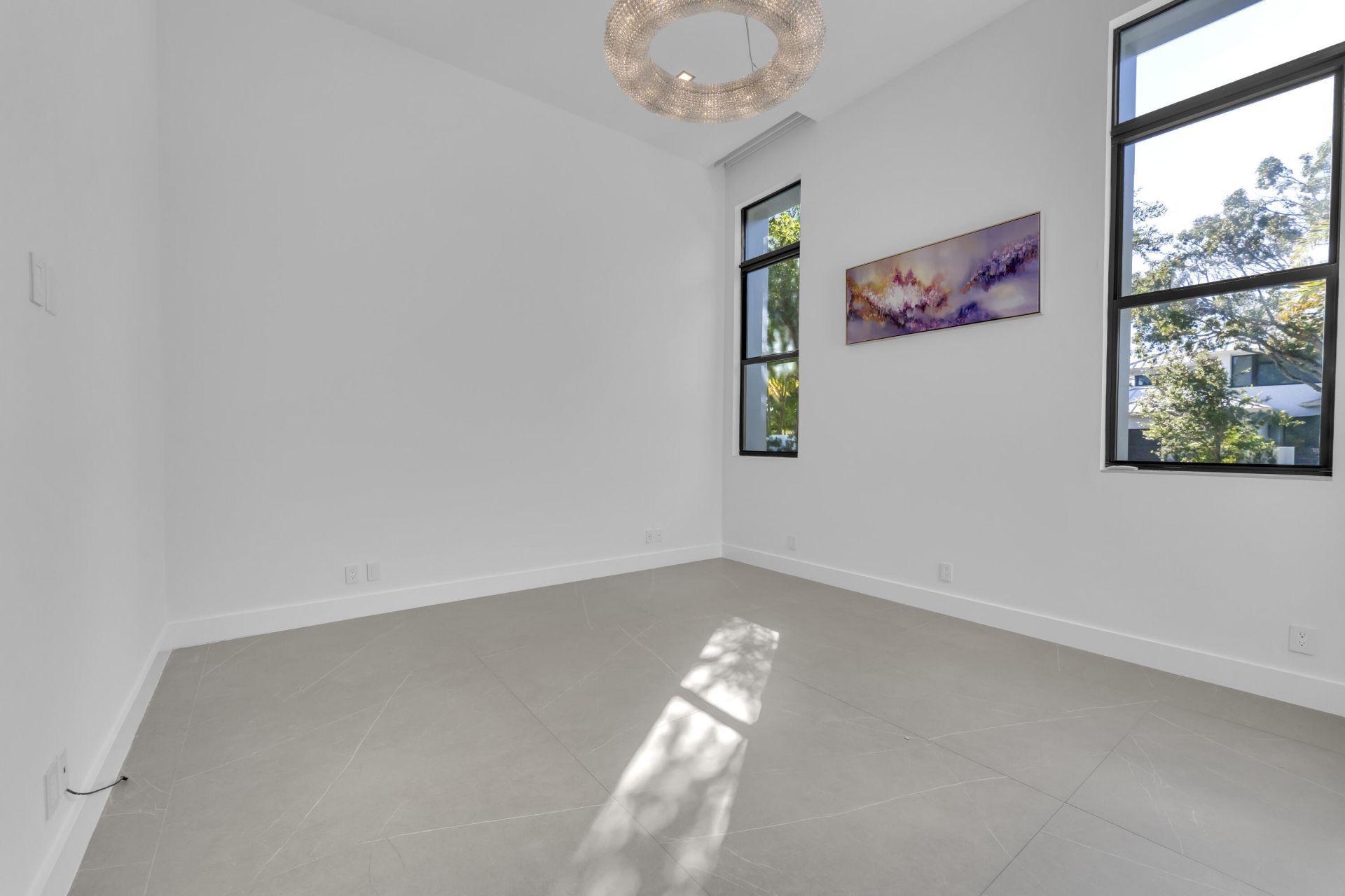 2401 NE 13th Street, Fort Lauderdale, FL 33304 Photo