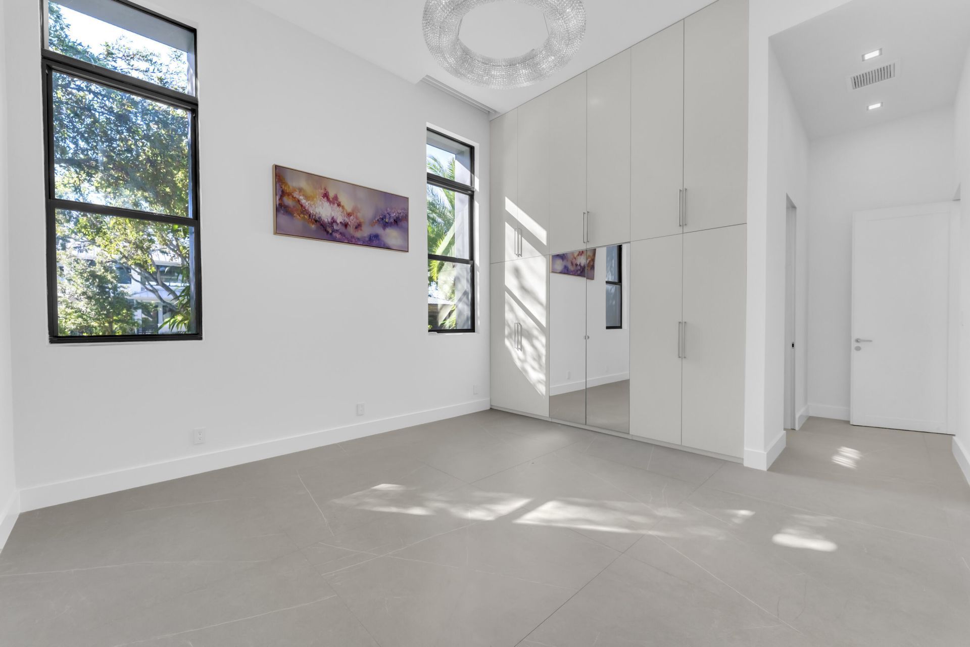 2401 NE 13th Street, Fort Lauderdale, FL 33304 Photo