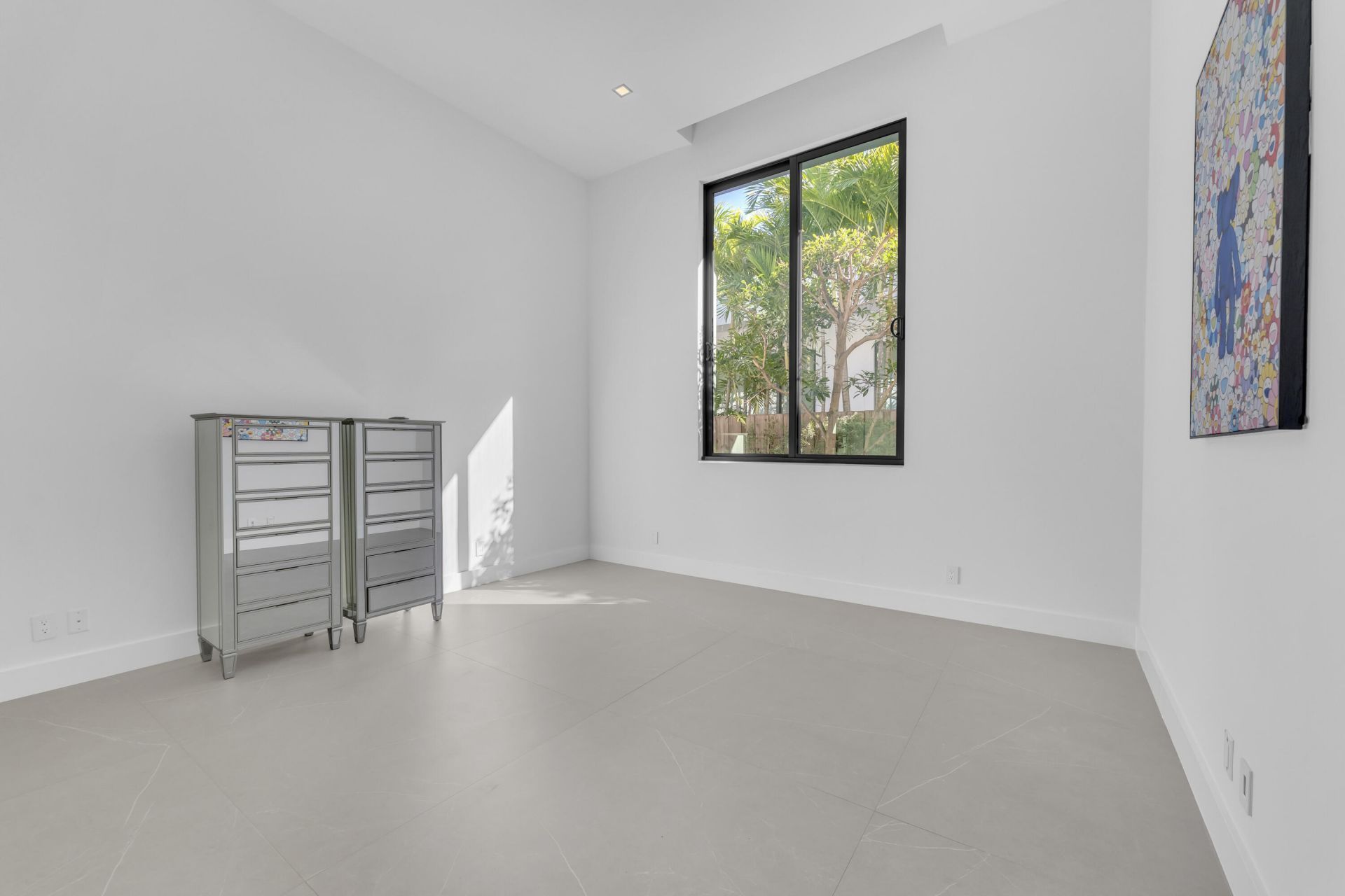 2401 NE 13th Street, Fort Lauderdale, FL 33304 Photo