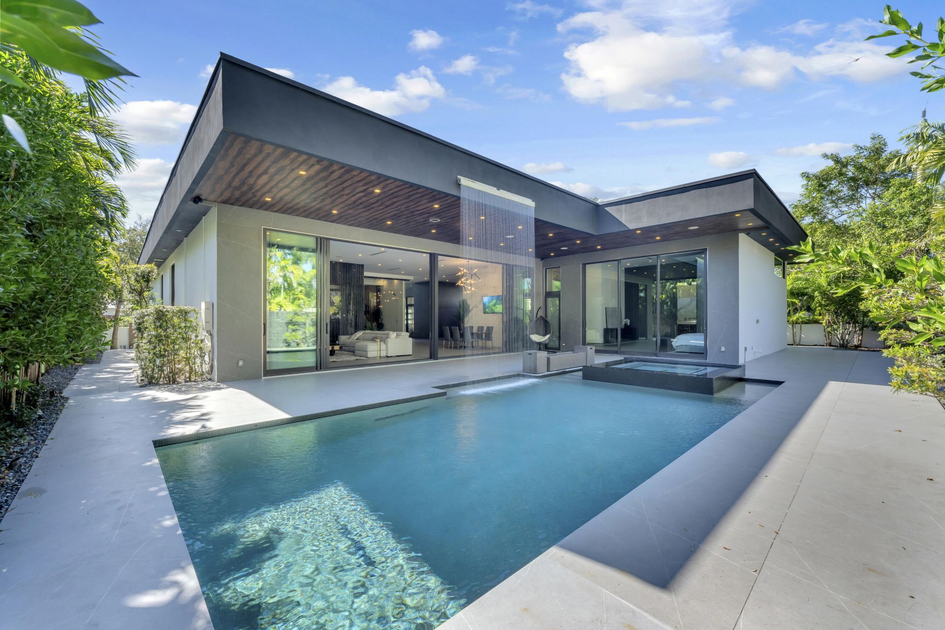 2401 NE 13th Street, Fort Lauderdale, FL 33304 Photo