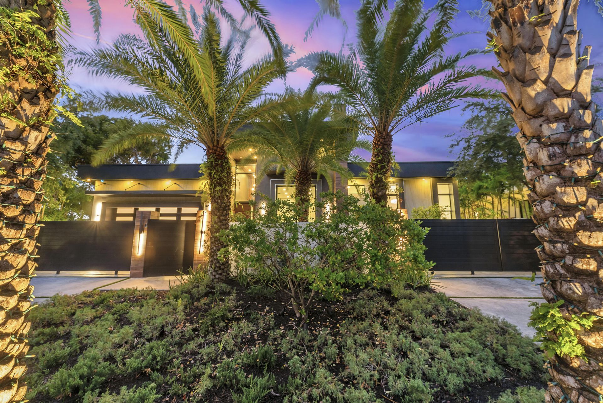 2401 NE 13th Street, Fort Lauderdale, FL 33304 Photo