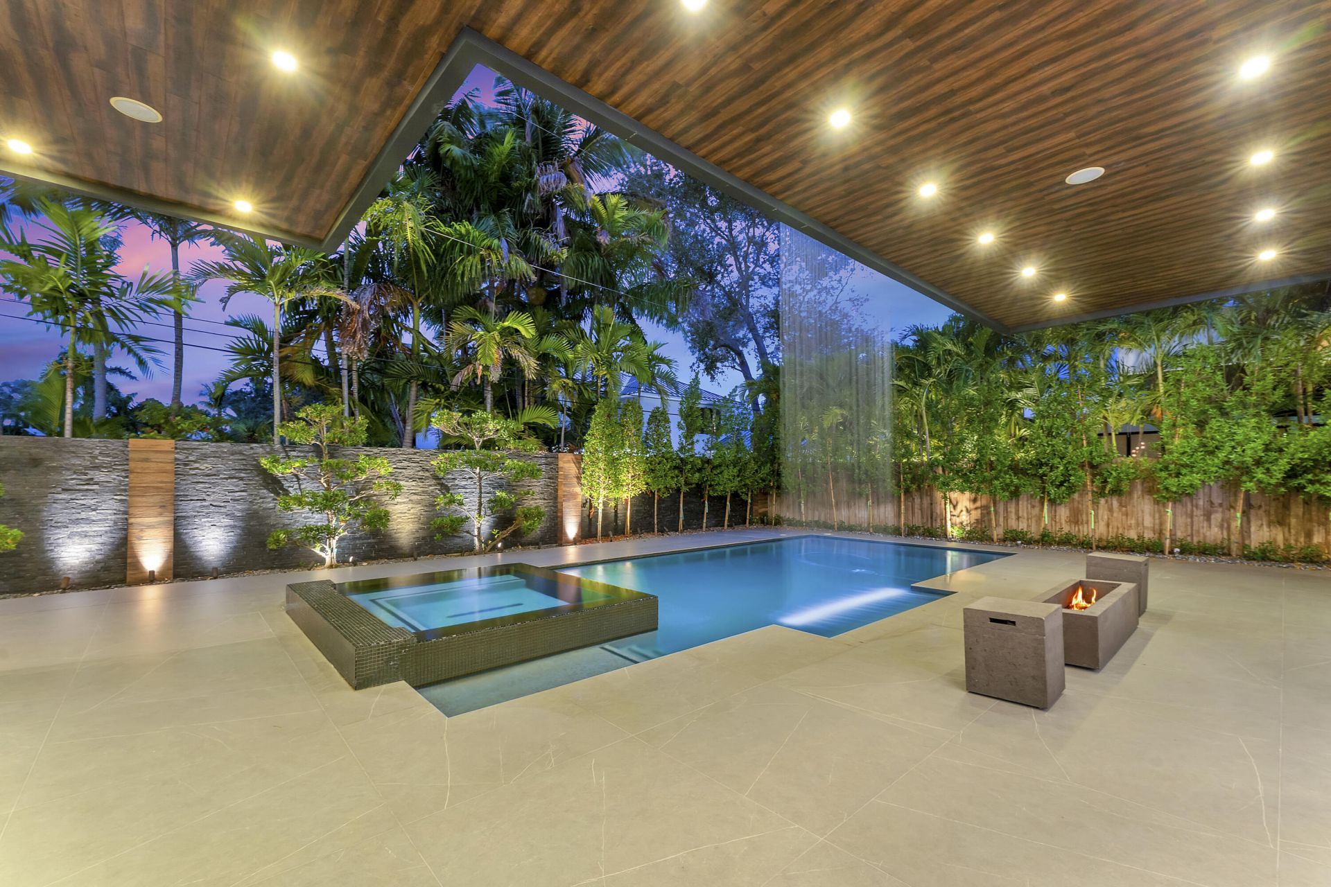 2401 NE 13th Street, Fort Lauderdale, FL 33304 Photo