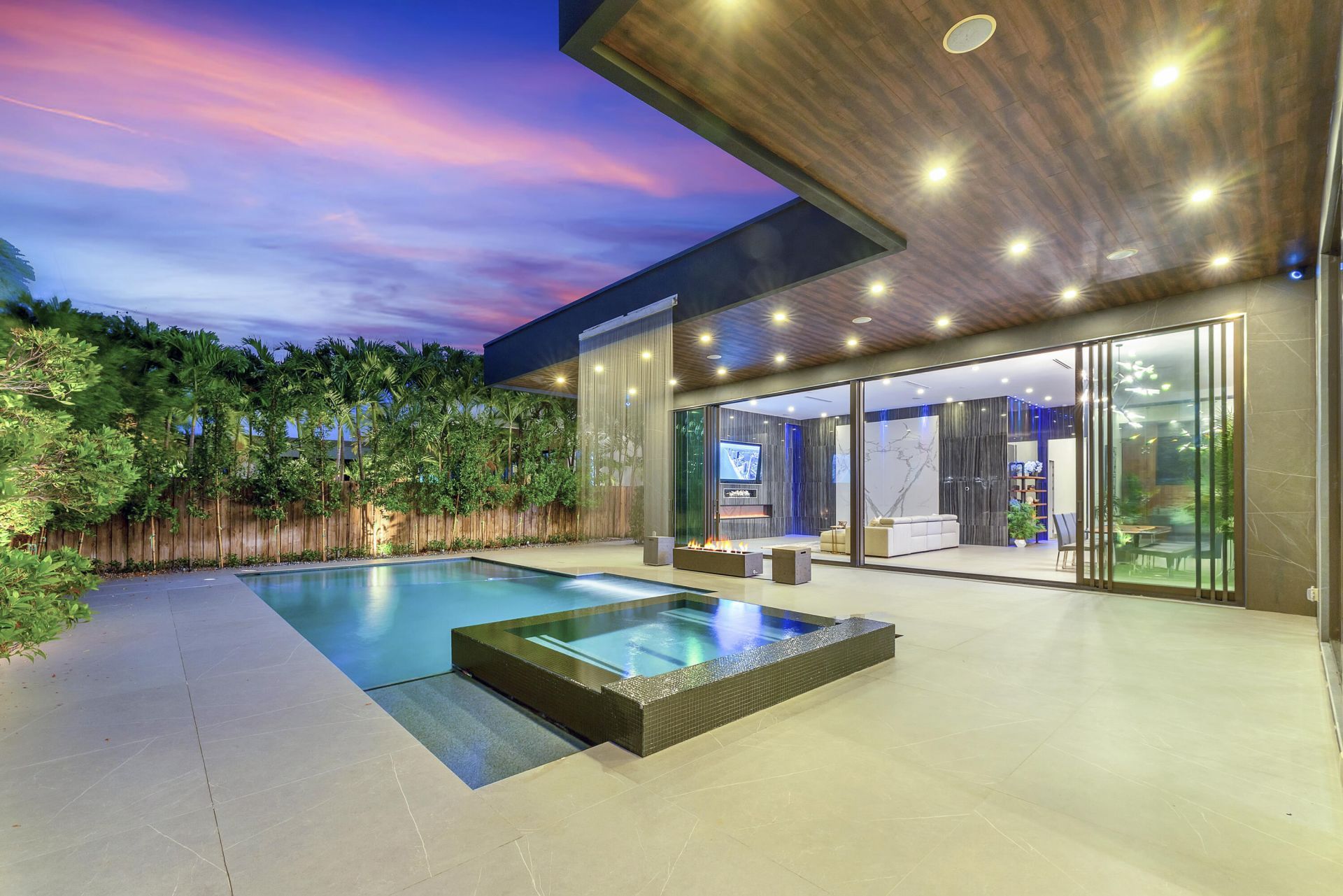 2401 NE 13th Street, Fort Lauderdale, FL 33304 Photo