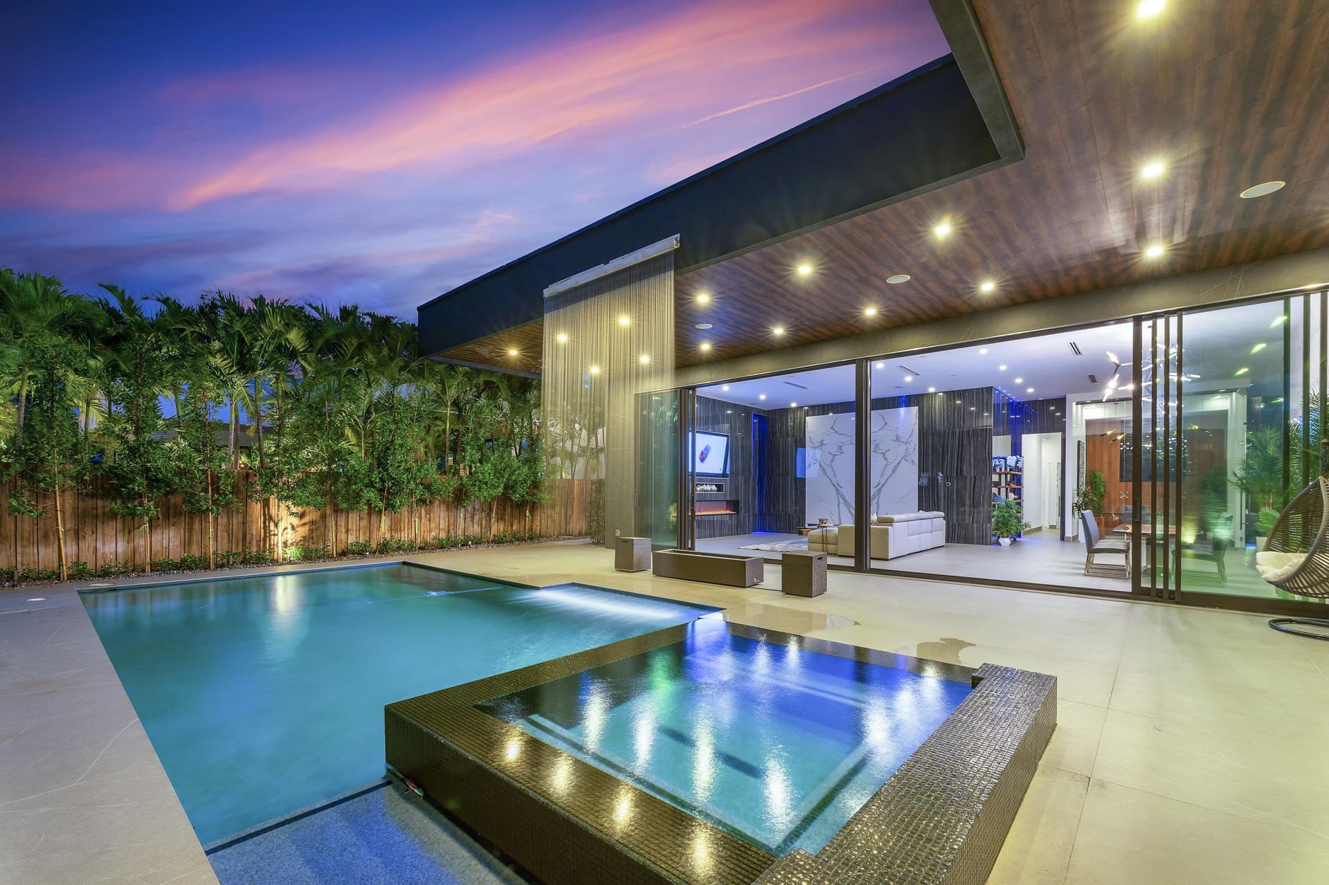 2401 NE 13th Street, Fort Lauderdale, FL 33304 Photo