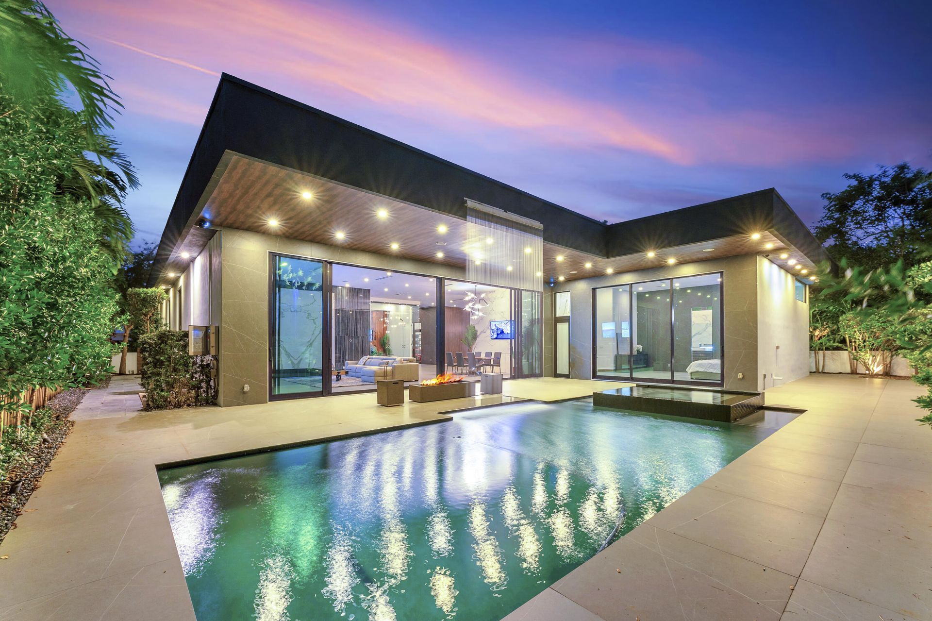 2401 NE 13th Street, Fort Lauderdale, FL 33304 Photo