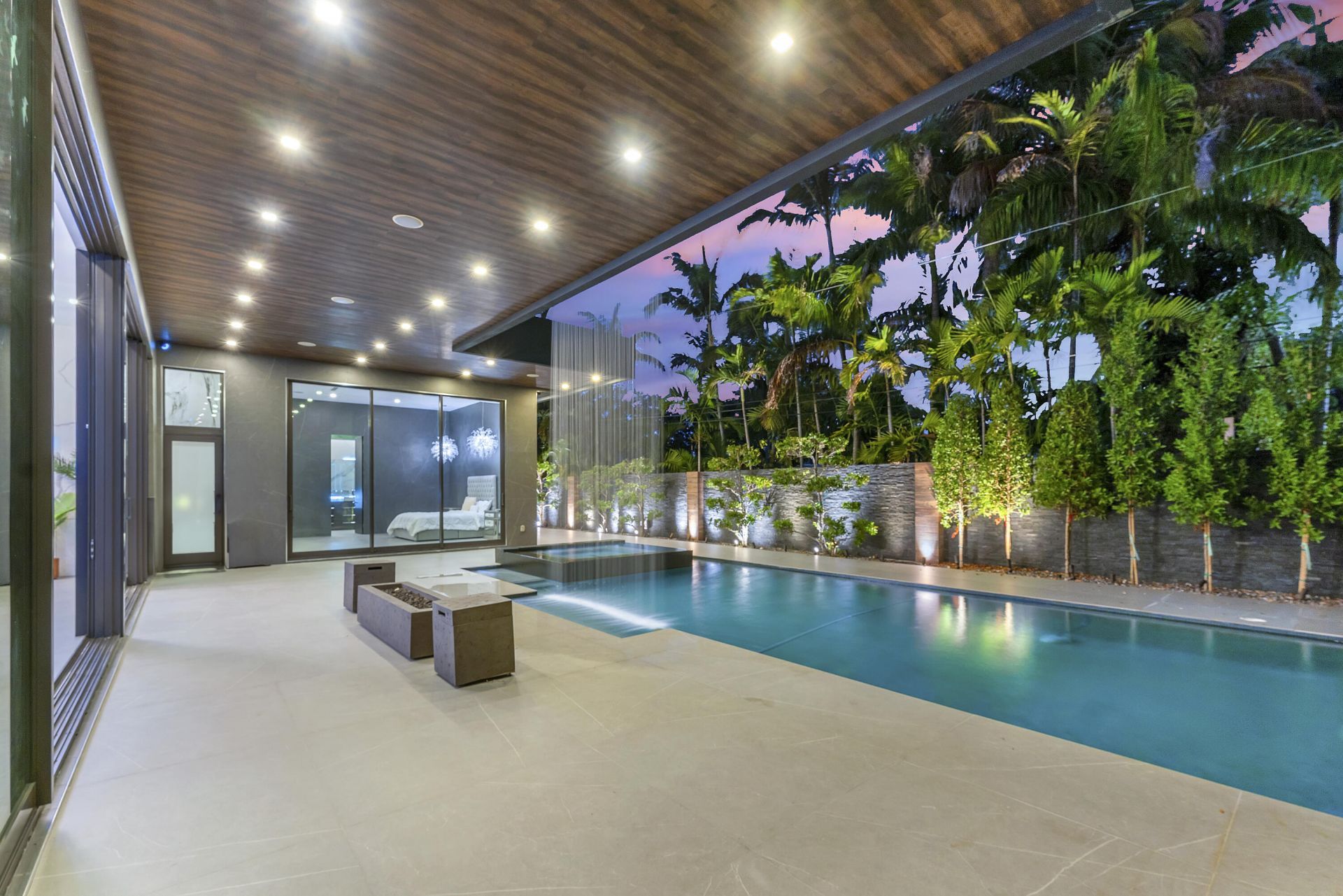 2401 NE 13th Street, Fort Lauderdale, FL 33304 Photo