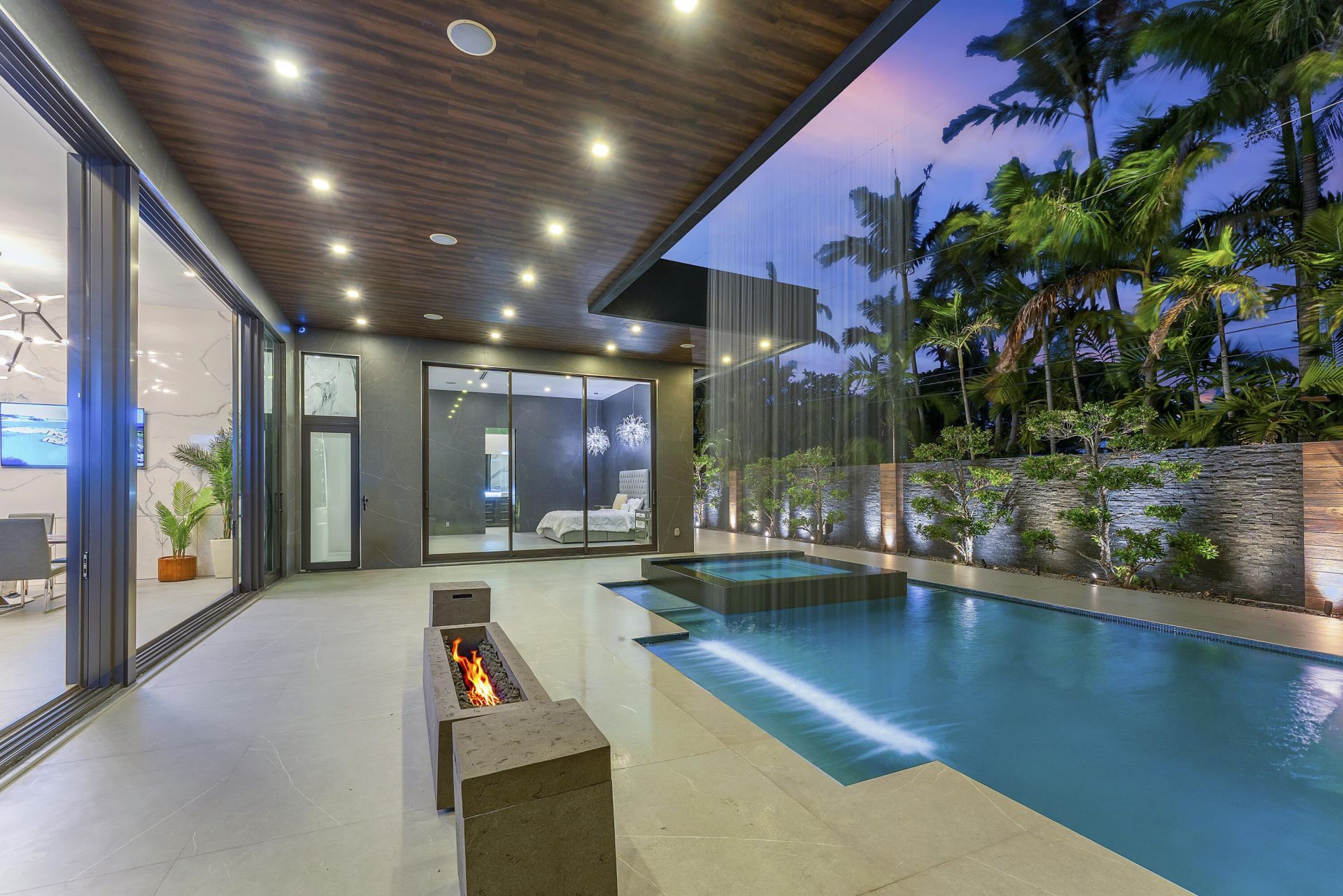 2401 NE 13th Street, Fort Lauderdale, FL 33304 Photo