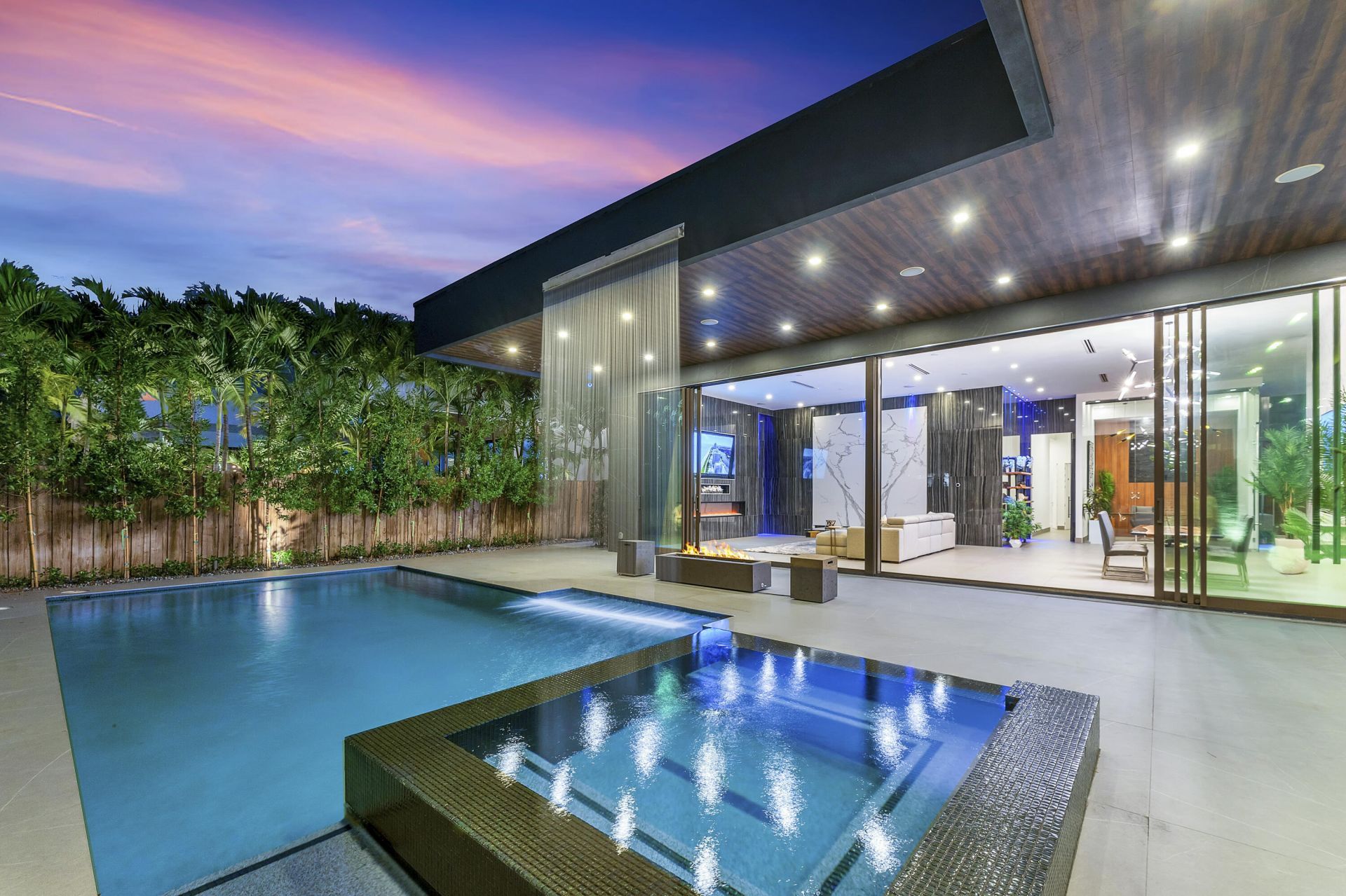 2401 NE 13th Street, Fort Lauderdale, FL 33304 Photo