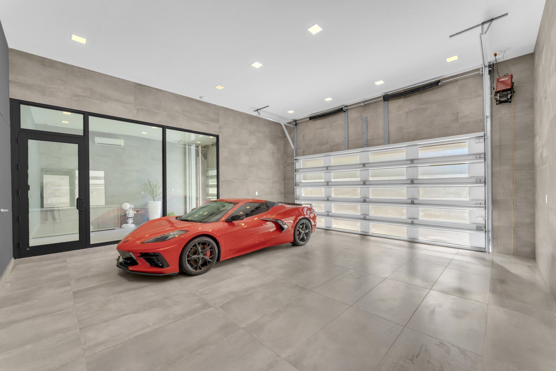 2401 NE 13th Street, Fort Lauderdale, FL 33304 Photo