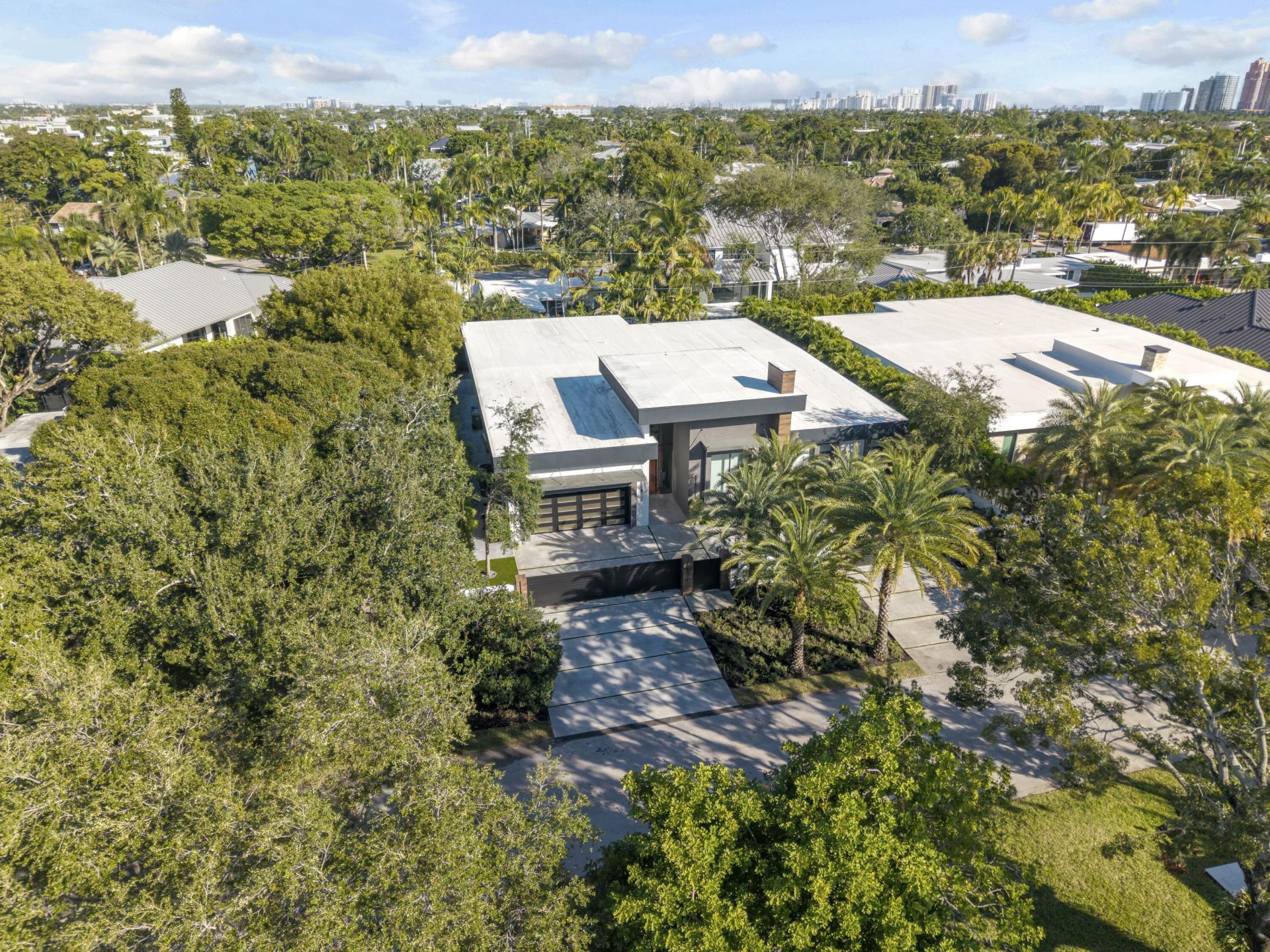 2401 NE 13th Street, Fort Lauderdale, FL 33304 Photo