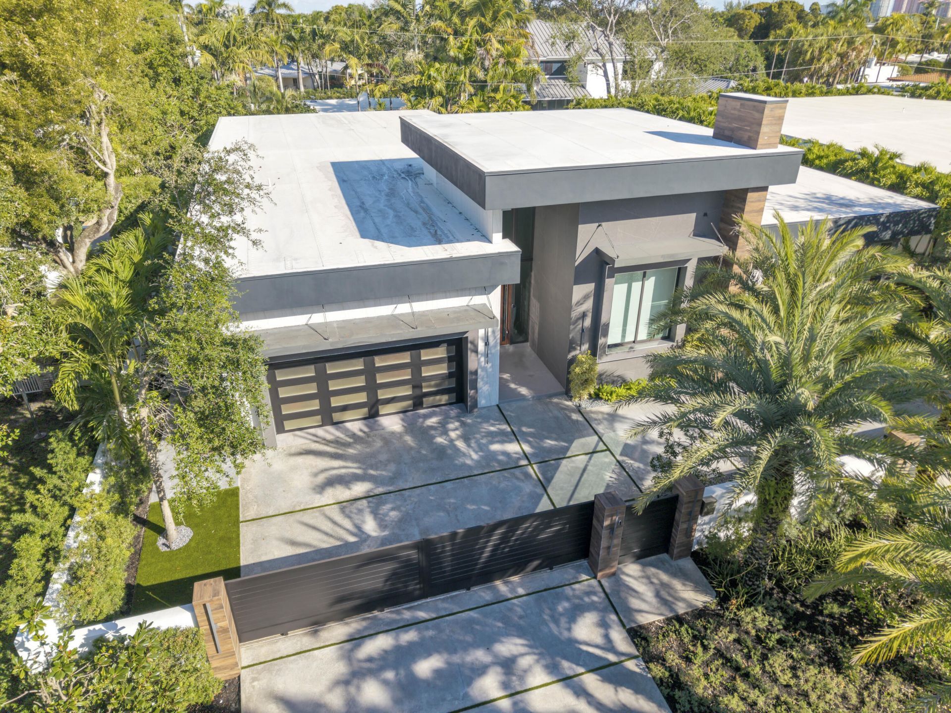 2401 NE 13th Street, Fort Lauderdale, FL 33304 Photo