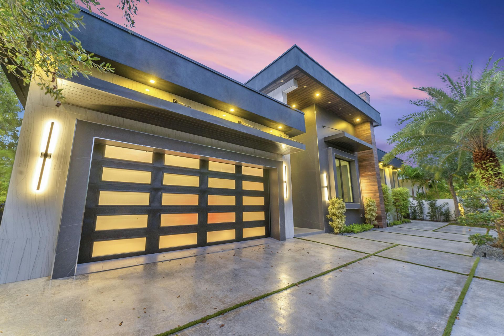 2401 NE 13th Street, Fort Lauderdale, FL 33304 Photo