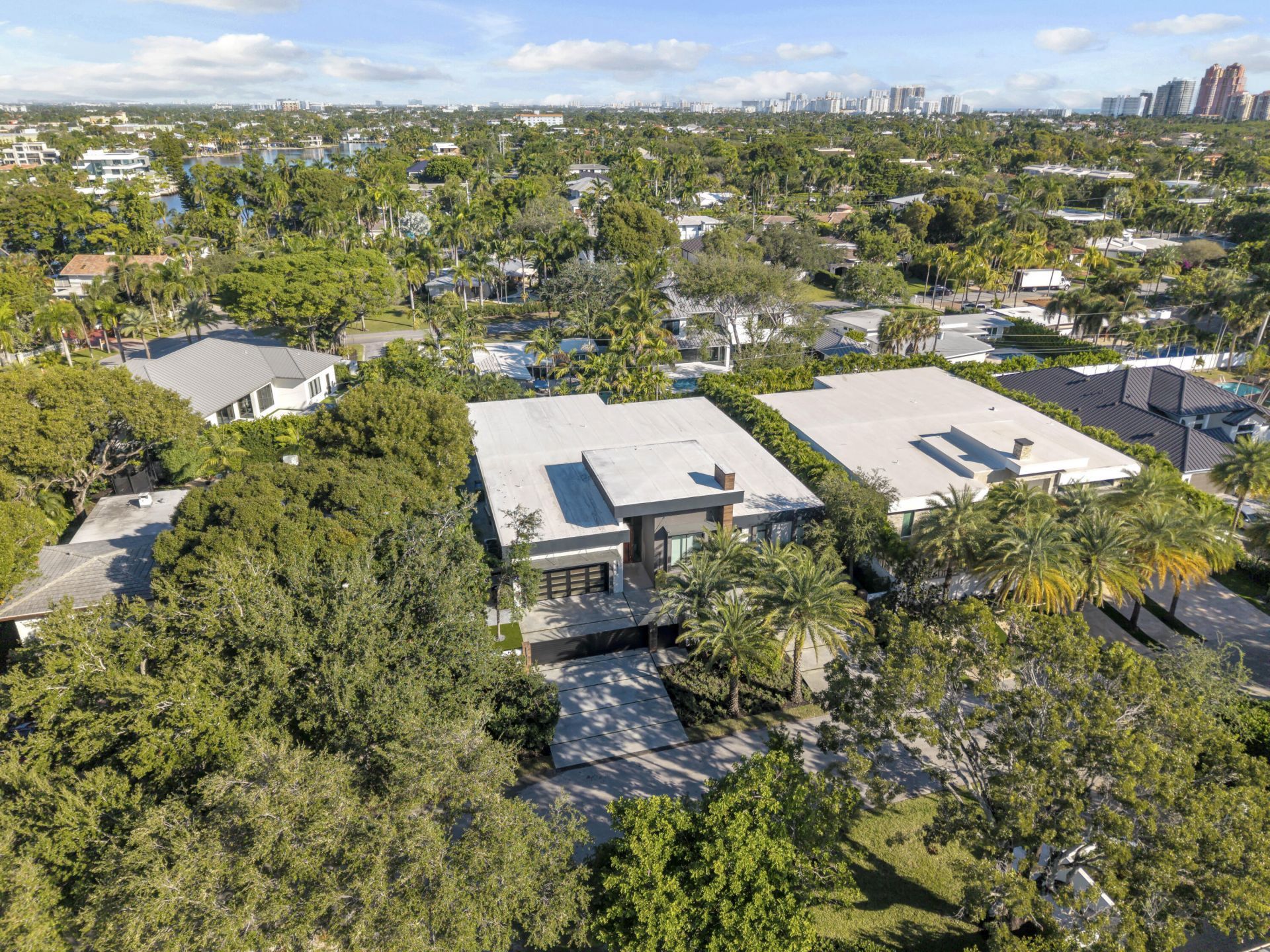 2401 NE 13th Street, Fort Lauderdale, FL 33304 Photo