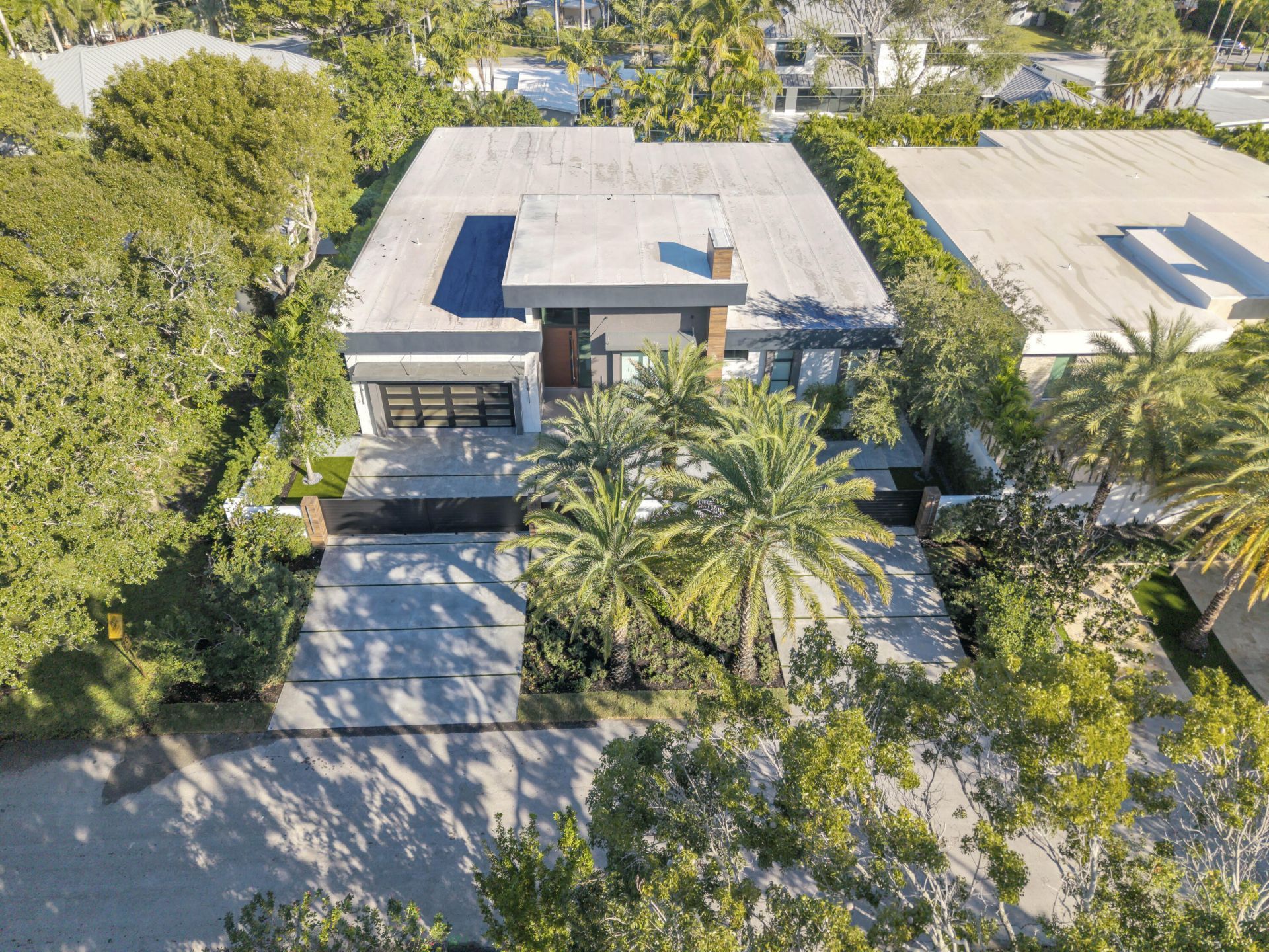 2401 NE 13th Street, Fort Lauderdale, FL 33304 Photo