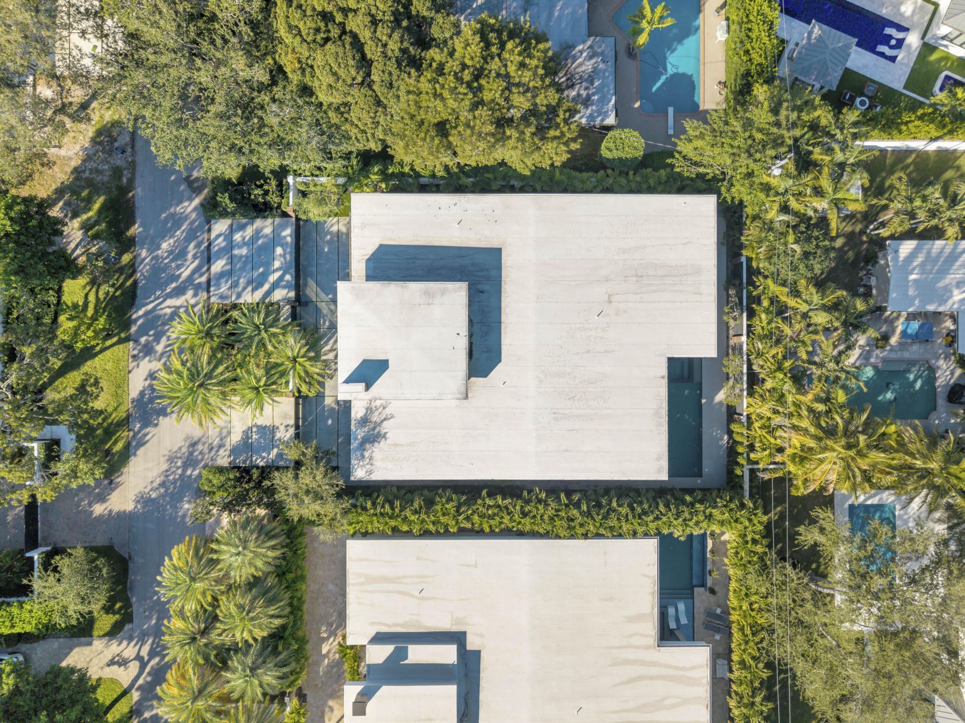 2401 NE 13th Street, Fort Lauderdale, FL 33304 Photo