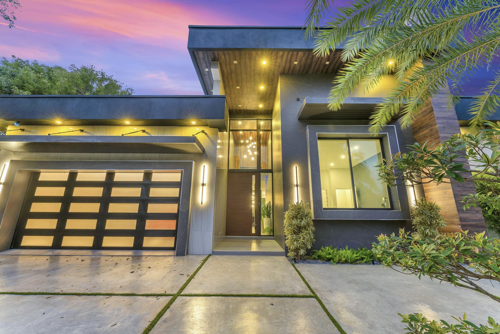 2401 NE 13th Street, Fort Lauderdale, FL 33304 Photo