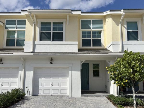 619 Parsons Way, Deerfield Beach, FL 33442