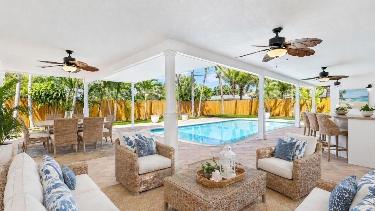 2241 NE 33rd Street, Lighthouse Point, FL 33064 Photo