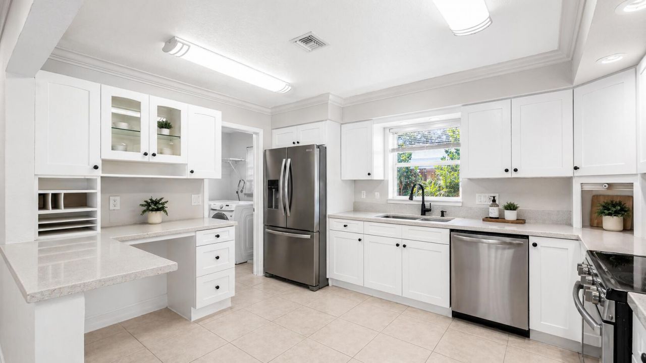 2241 NE 33rd Street, Lighthouse Point, FL 33064 Photo