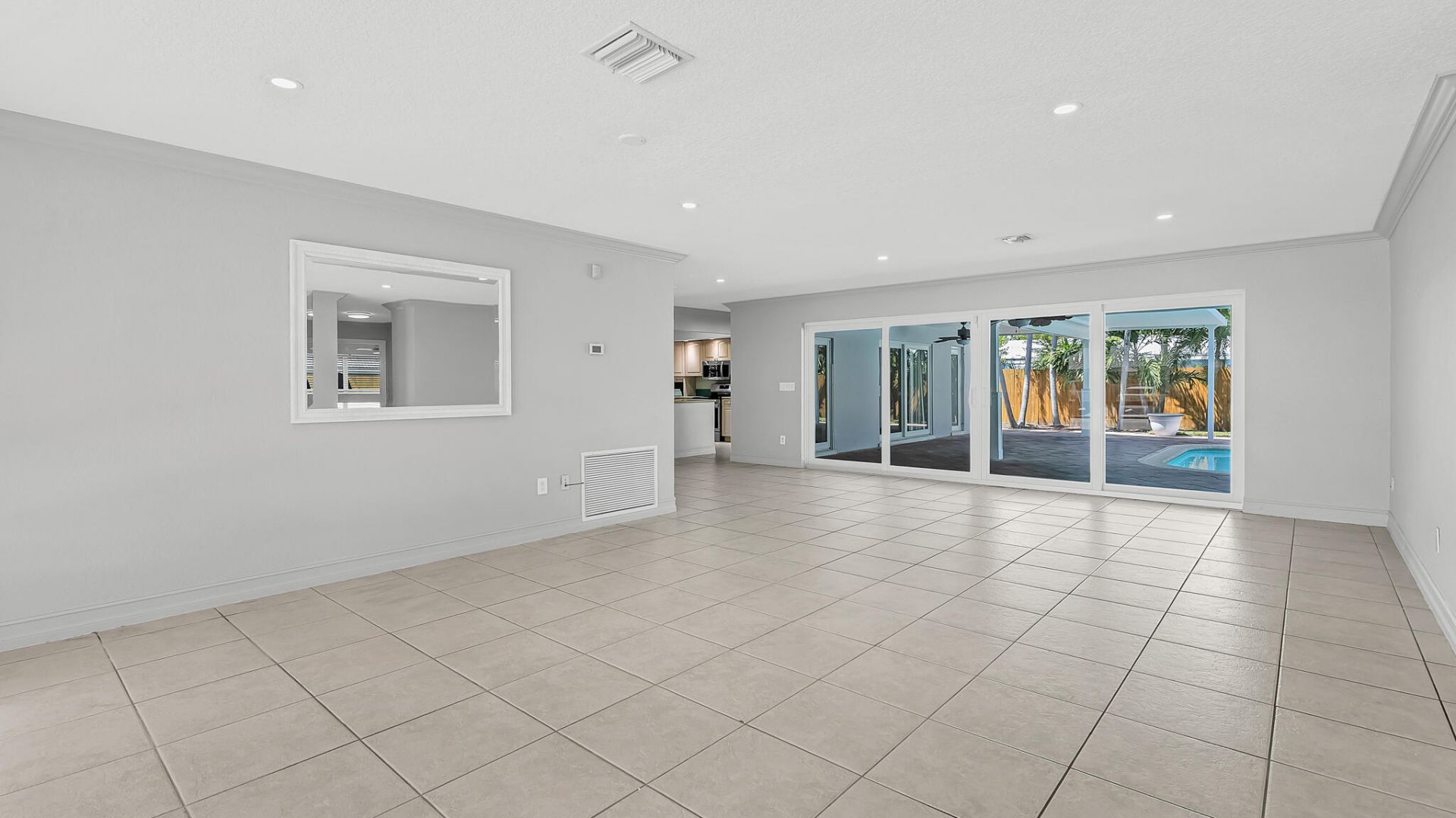 2241 NE 33rd Street, Lighthouse Point, FL 33064 Photo