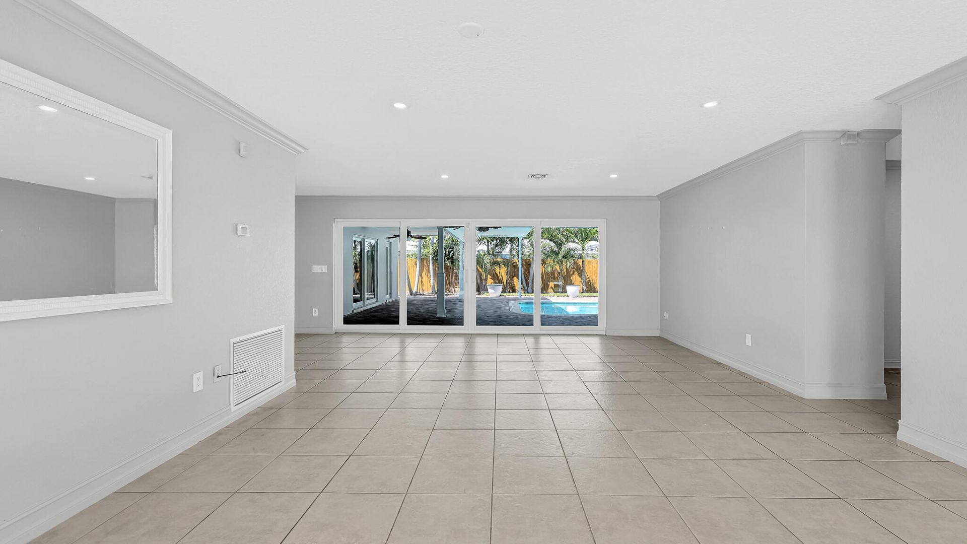 2241 NE 33rd Street, Lighthouse Point, FL 33064 Photo