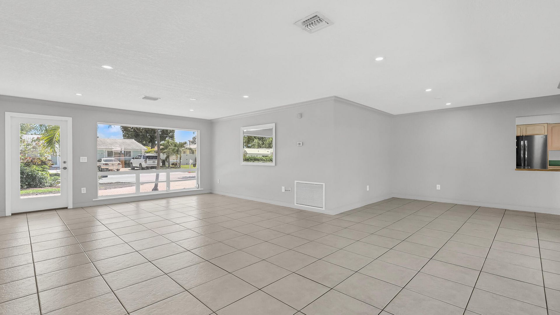 2241 NE 33rd Street, Lighthouse Point, FL 33064 Photo