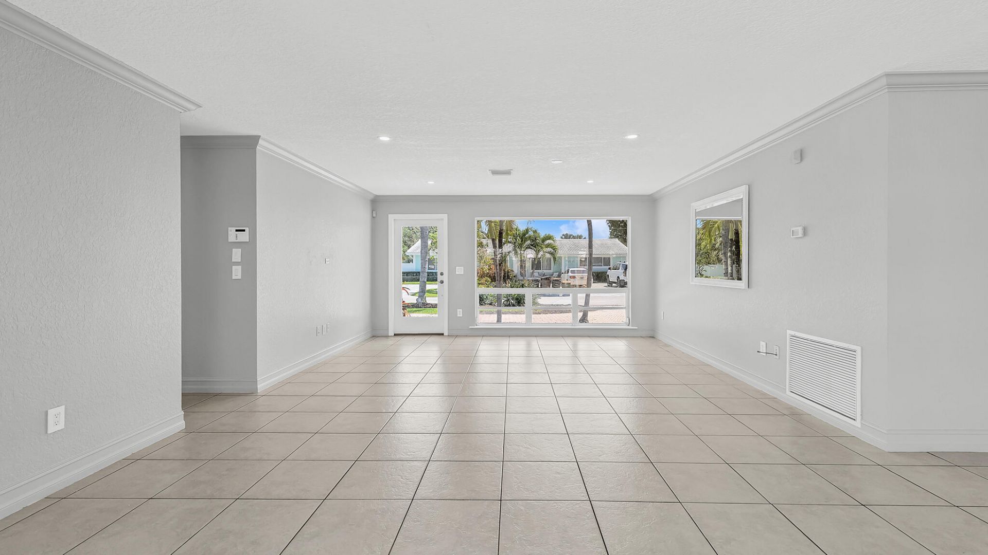 2241 NE 33rd Street, Lighthouse Point, FL 33064 Photo