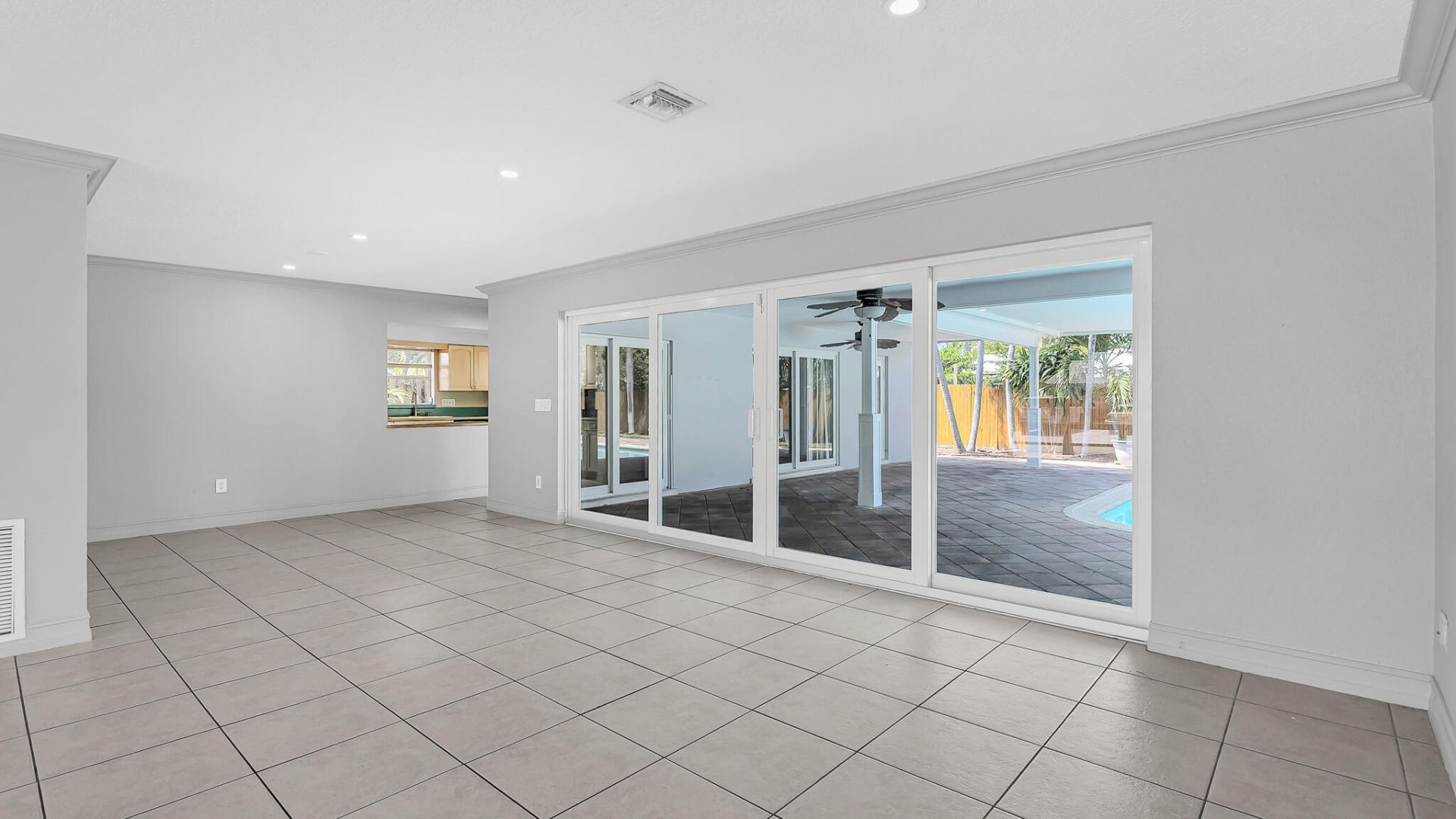 2241 NE 33rd Street, Lighthouse Point, FL 33064 Photo