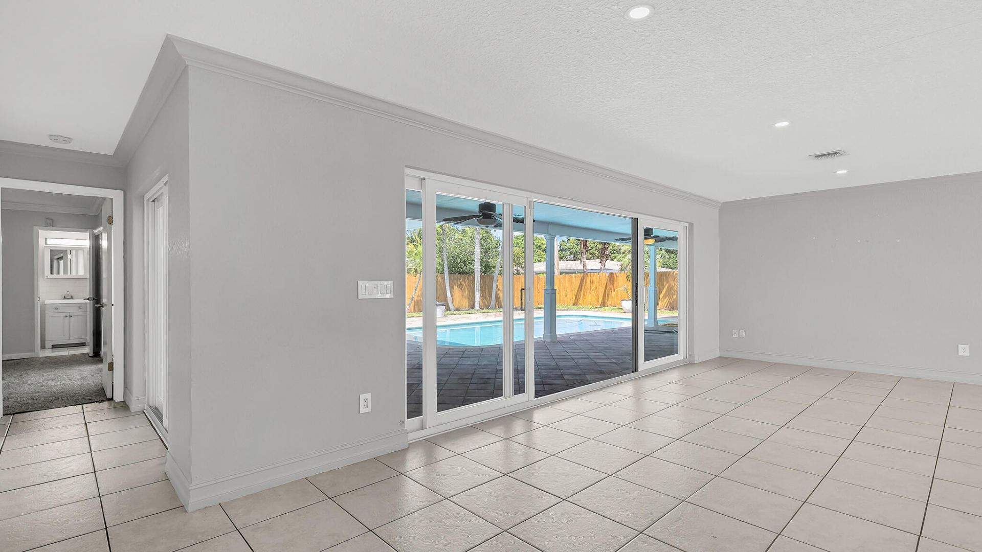 2241 NE 33rd Street, Lighthouse Point, FL 33064 Photo