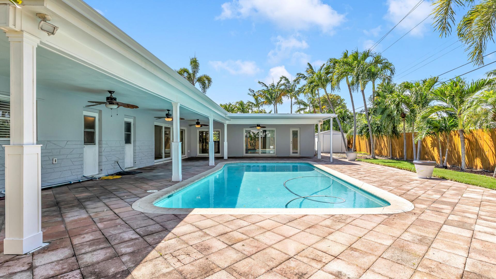 2241 NE 33rd Street, Lighthouse Point, FL 33064 Photo