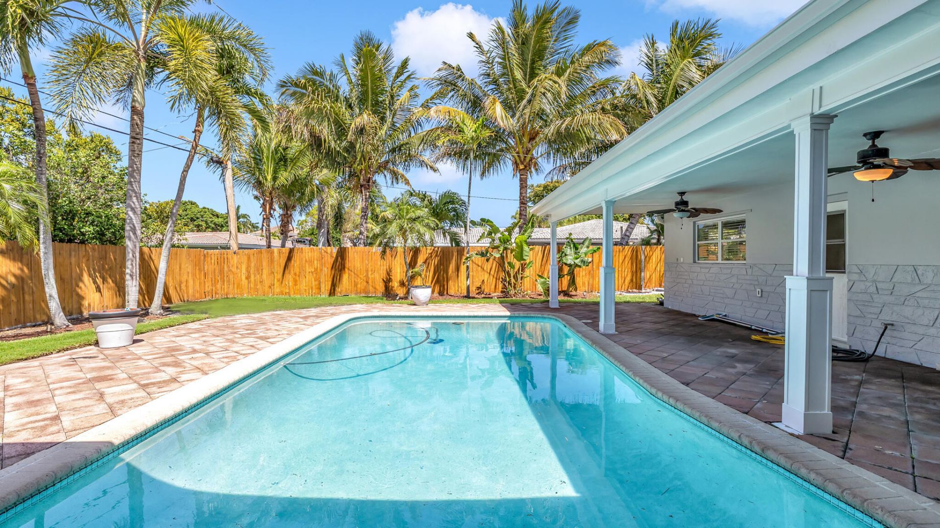 2241 NE 33rd Street, Lighthouse Point, FL 33064 Photo