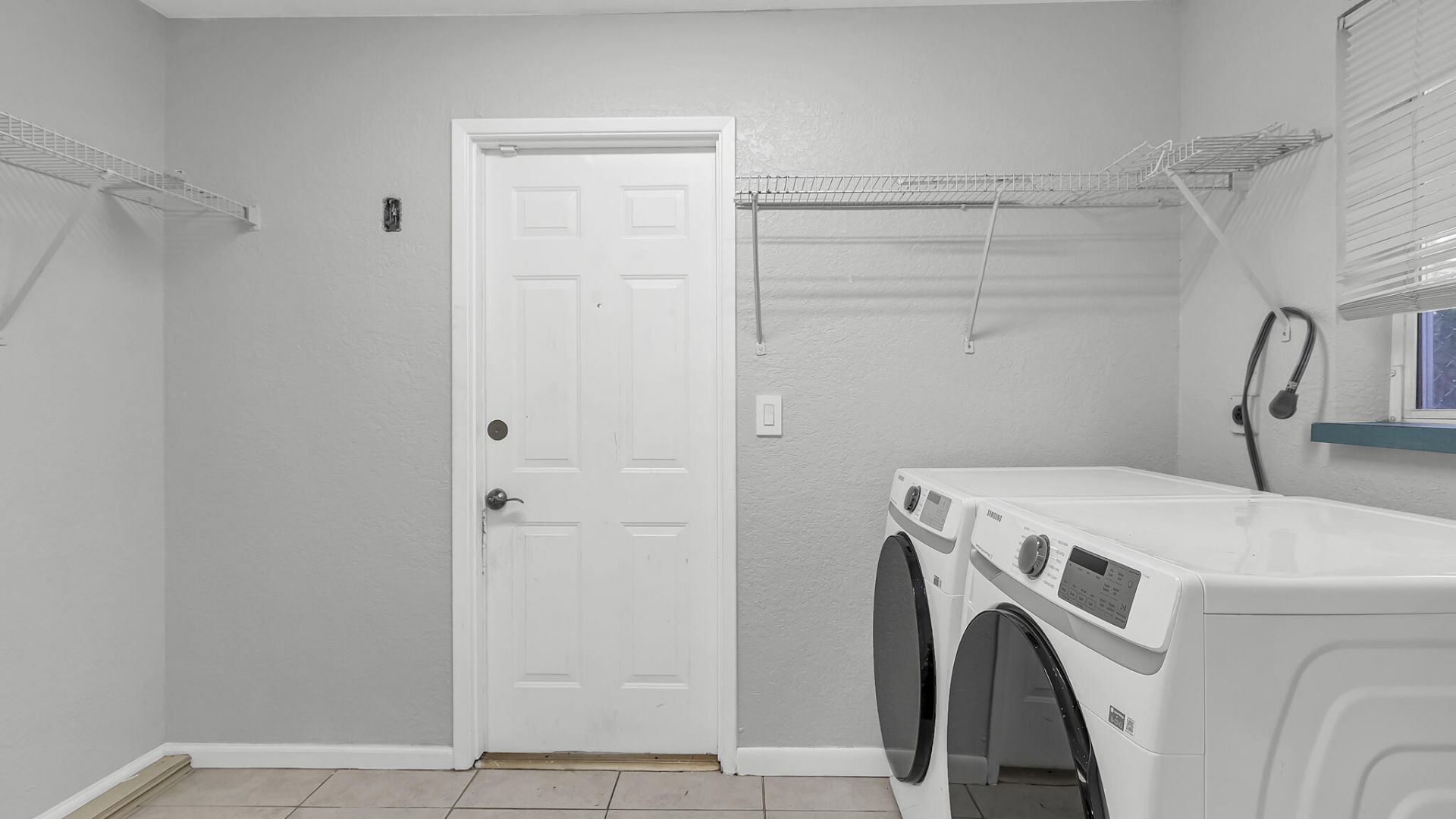 2241 NE 33rd Street, Lighthouse Point, FL 33064 Photo