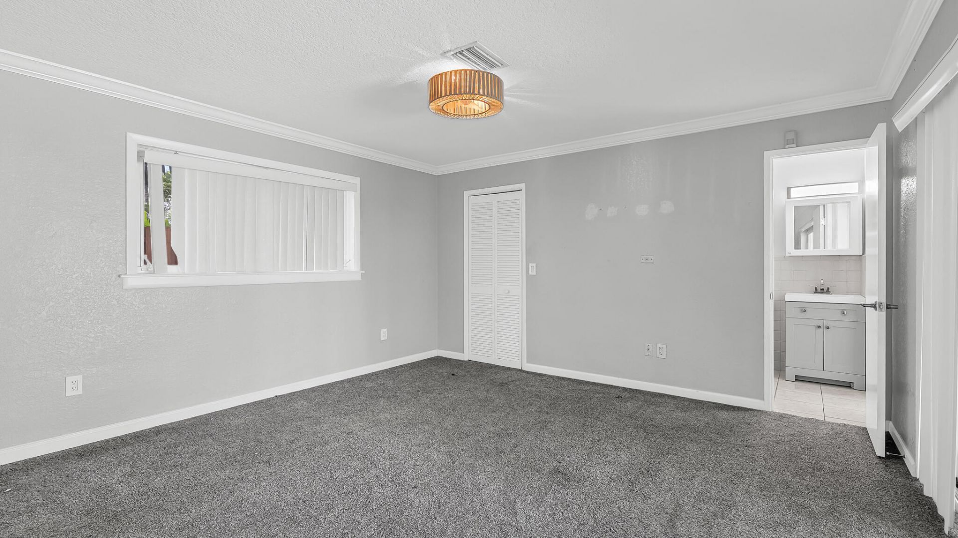 2241 NE 33rd Street, Lighthouse Point, FL 33064 Photo
