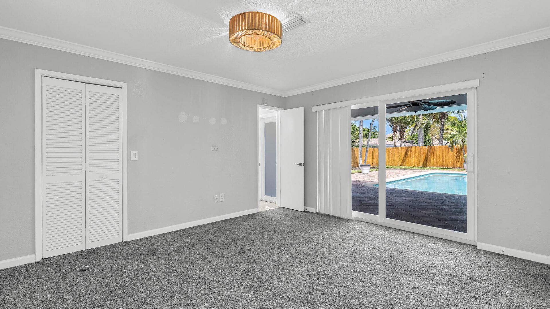 2241 NE 33rd Street, Lighthouse Point, FL 33064 Photo