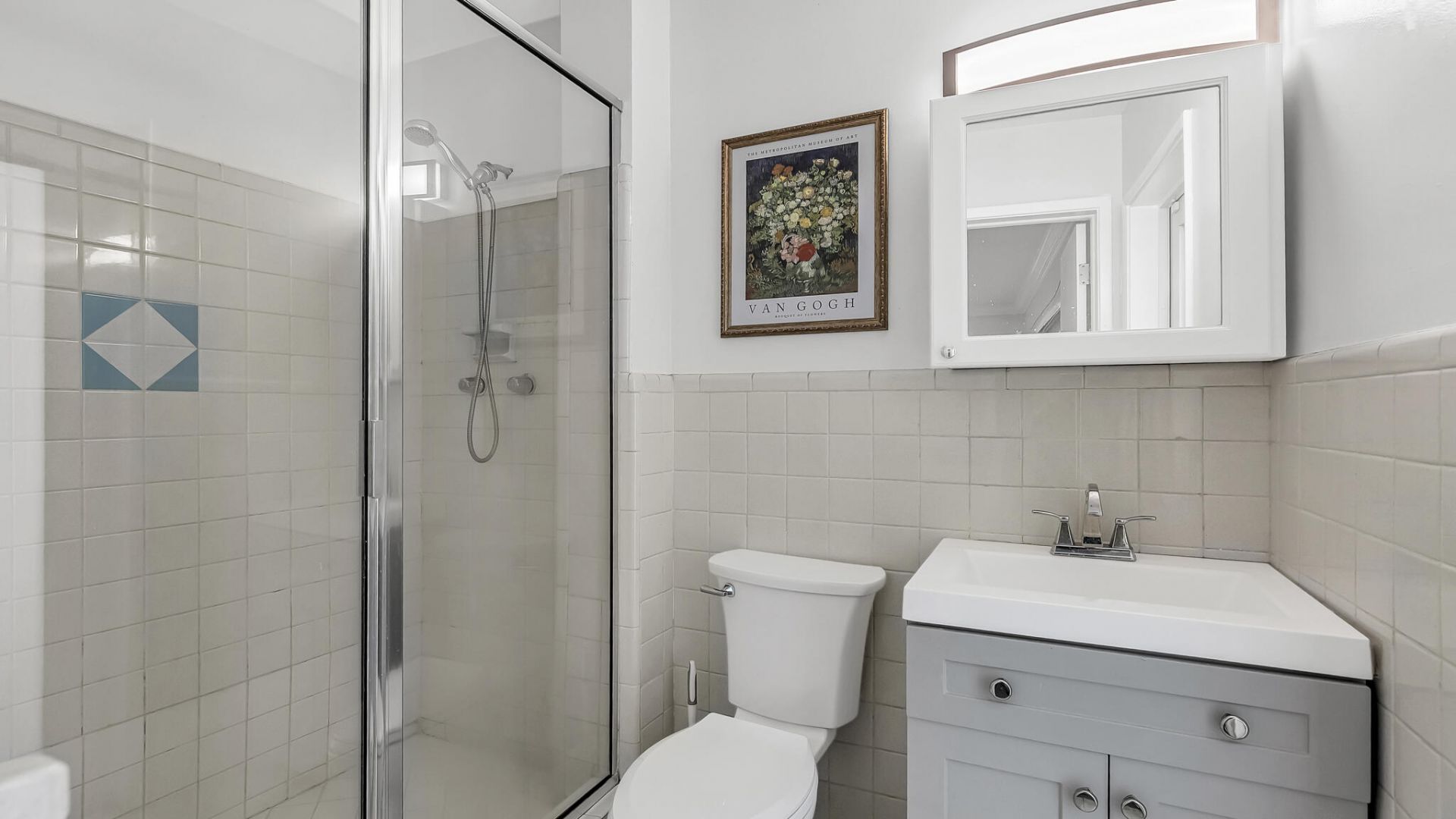 2241 NE 33rd Street, Lighthouse Point, FL 33064 Photo