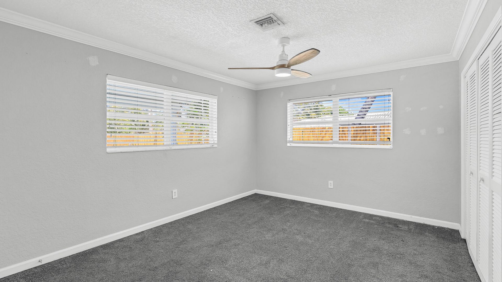 2241 NE 33rd Street, Lighthouse Point, FL 33064 Photo