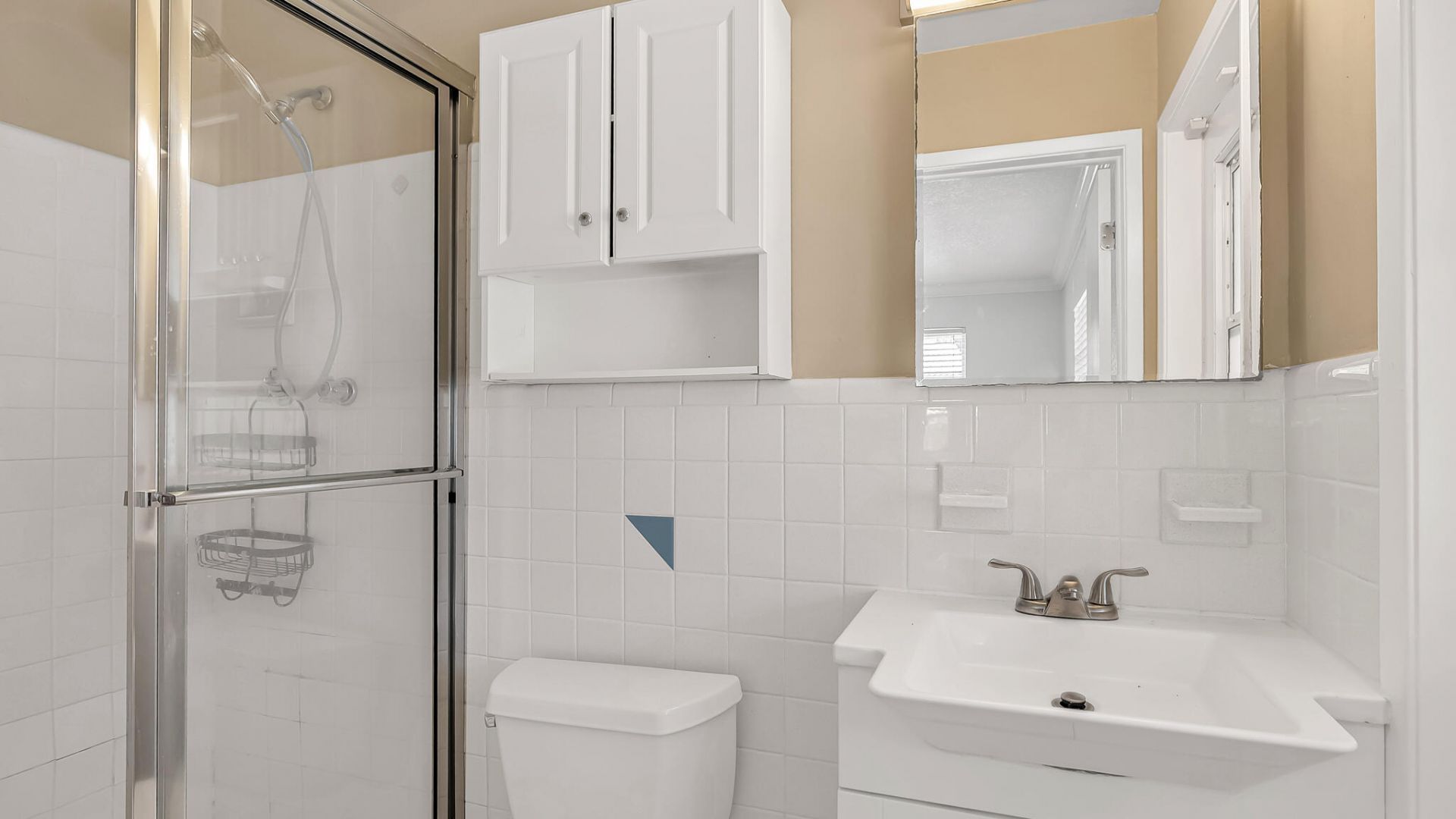 2241 NE 33rd Street, Lighthouse Point, FL 33064 Photo