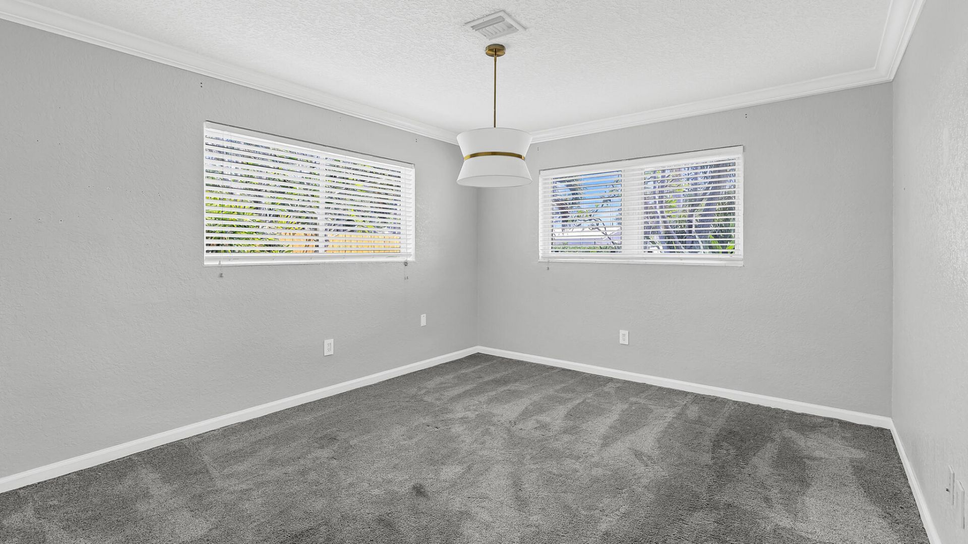 2241 NE 33rd Street, Lighthouse Point, FL 33064 Photo