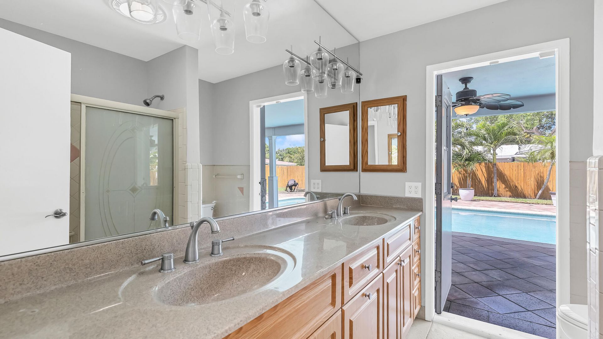 2241 NE 33rd Street, Lighthouse Point, FL 33064 Photo