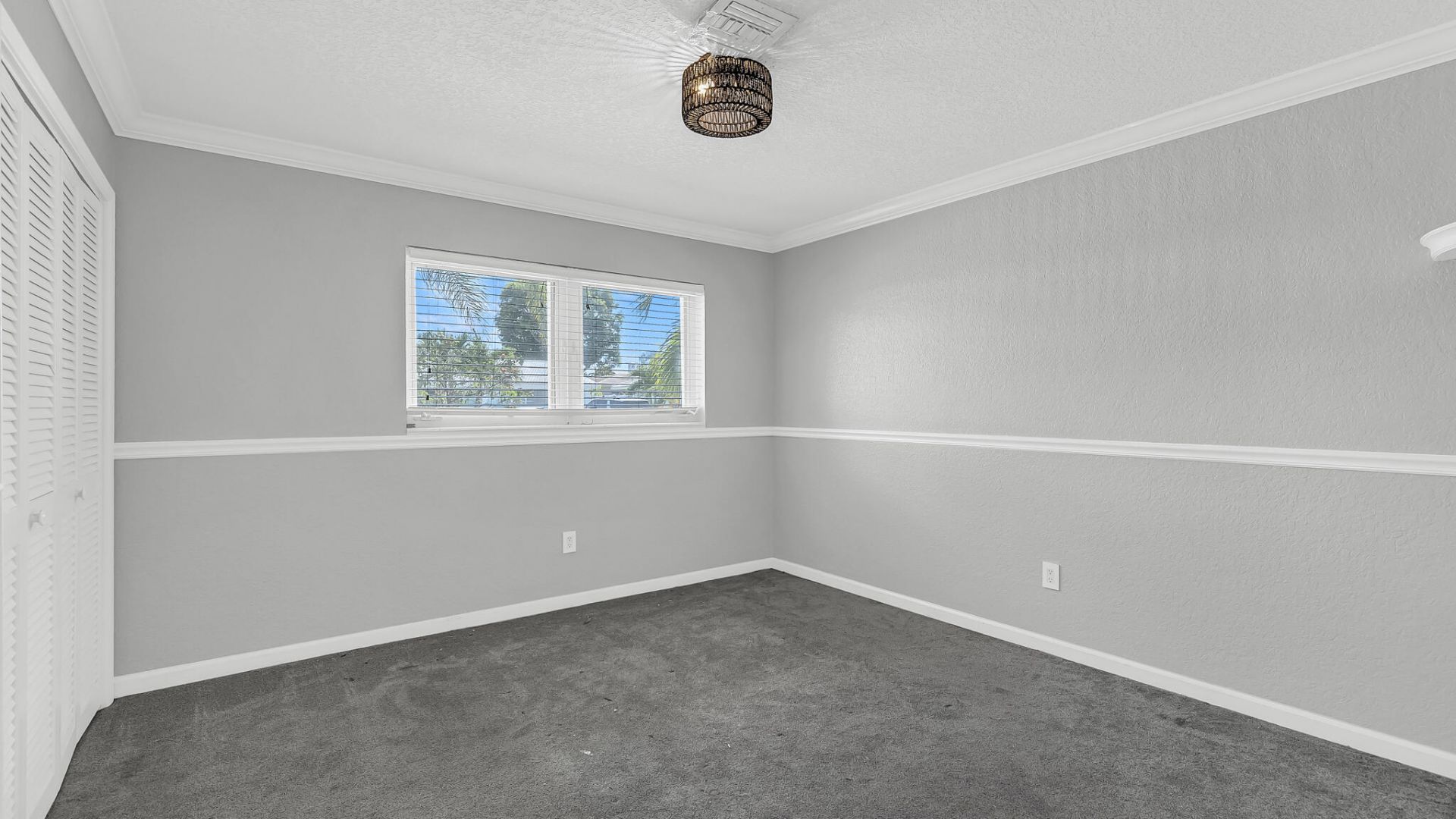 2241 NE 33rd Street, Lighthouse Point, FL 33064 Photo