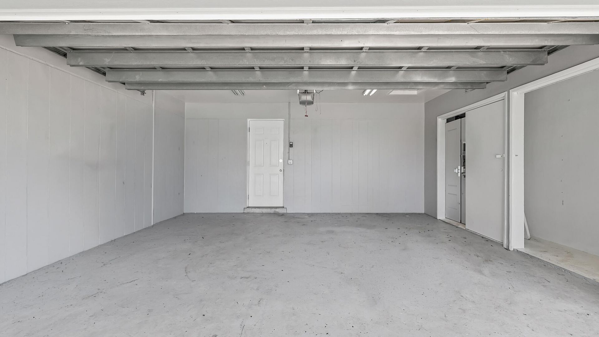 2241 NE 33rd Street, Lighthouse Point, FL 33064 Photo