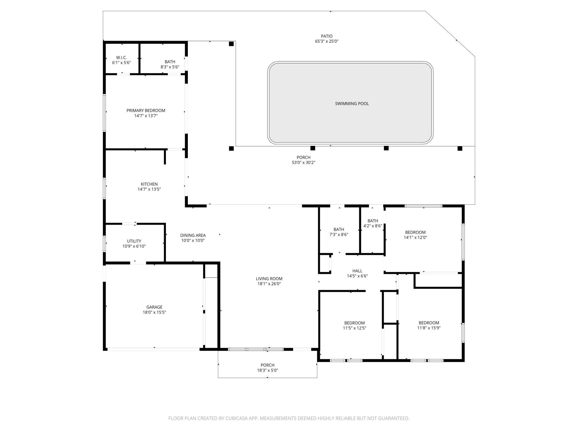 2241 NE 33rd Street, Lighthouse Point, FL 33064 Photo