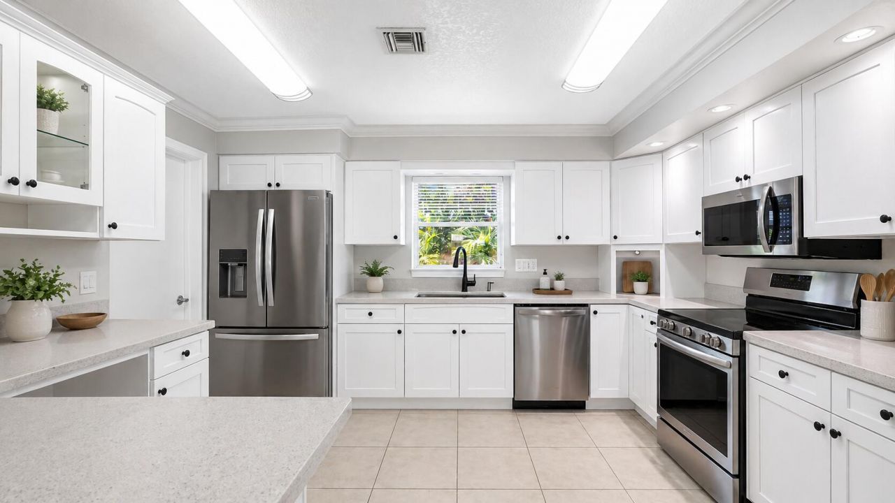 2241 NE 33rd Street, Lighthouse Point, FL 33064 Photo