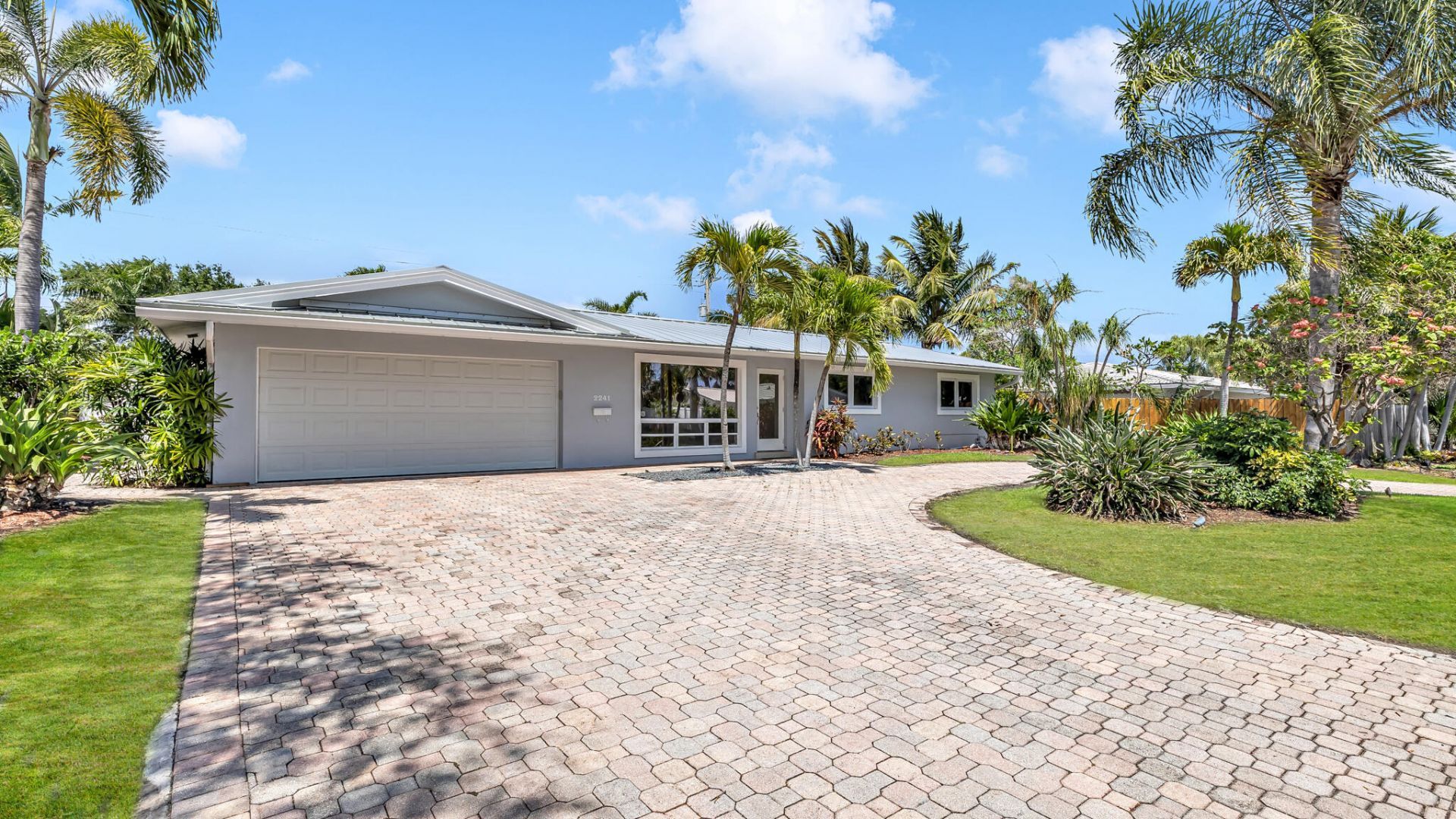 2241 NE 33rd Street, Lighthouse Point, FL 33064 Photo