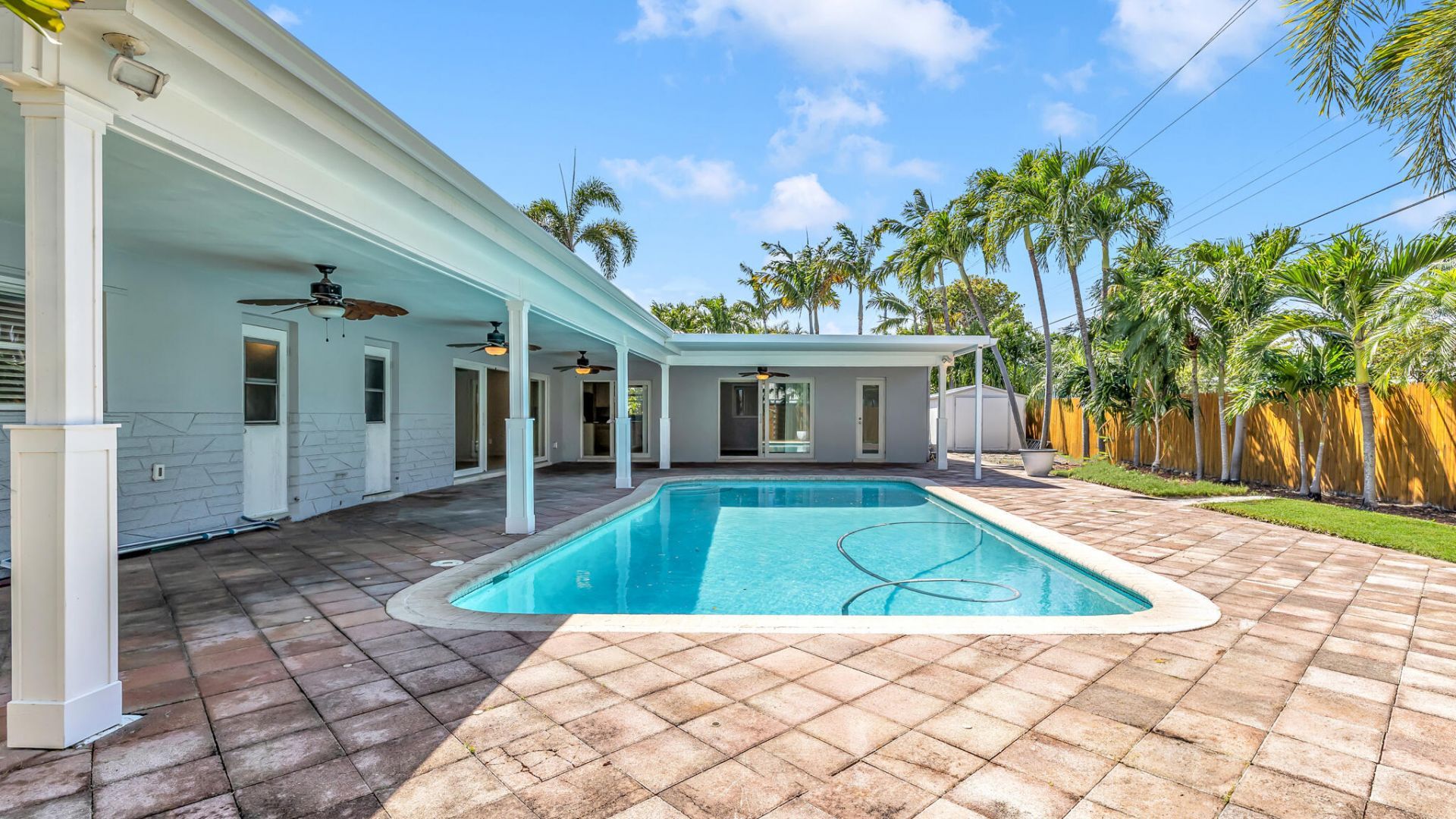 2241 NE 33rd Street, Lighthouse Point, FL 33064 Photo