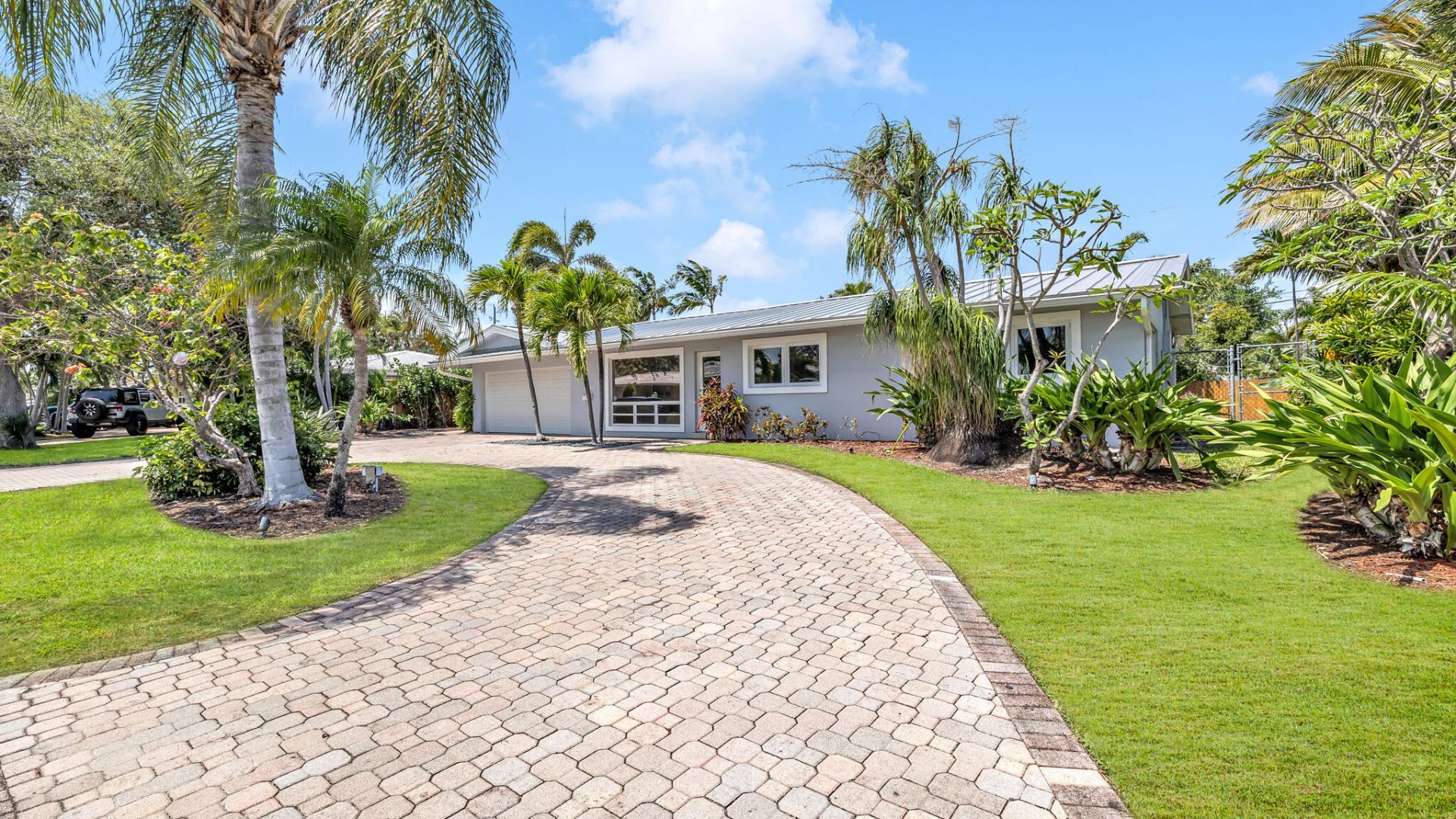 2241 NE 33rd Street, Lighthouse Point, FL 33064 Photo