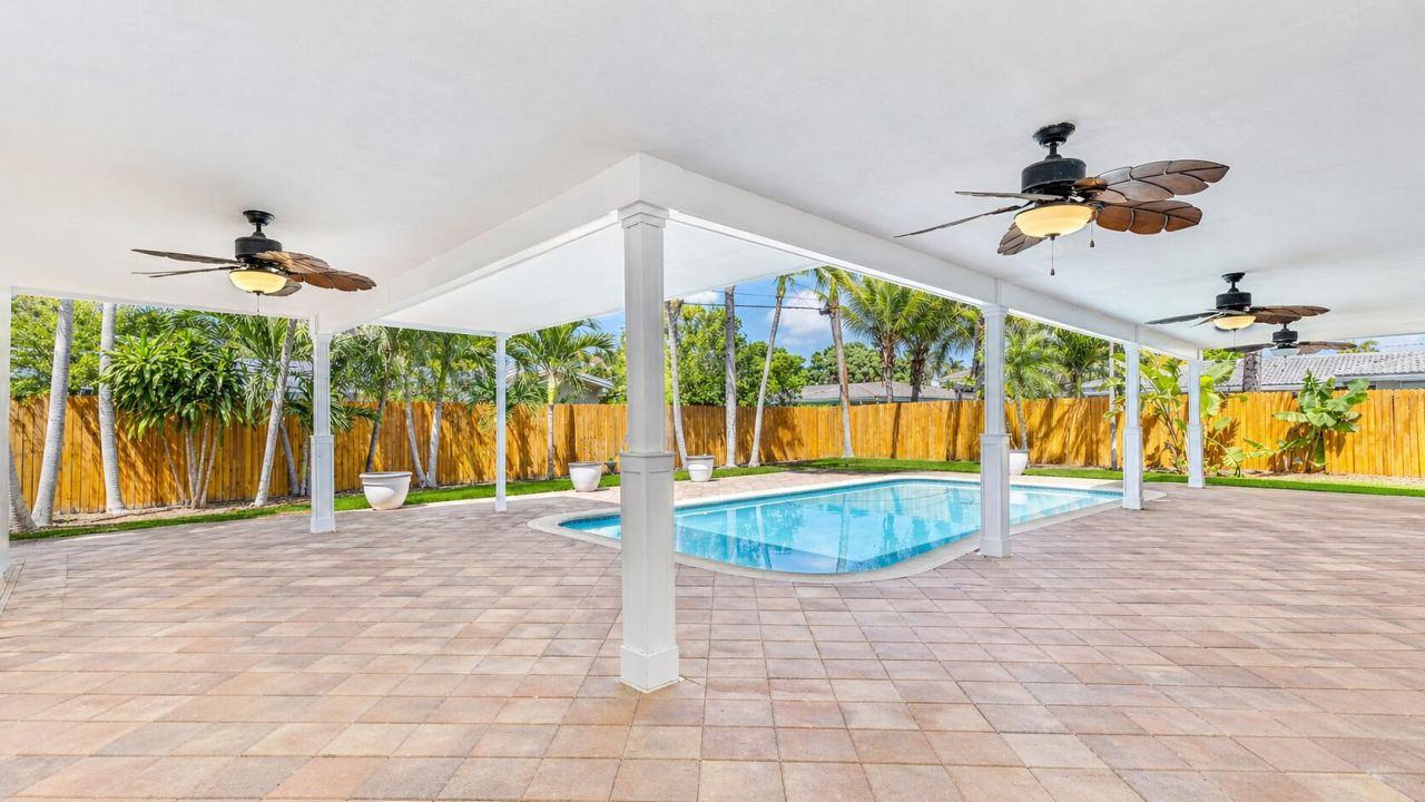 2241 NE 33rd Street, Lighthouse Point, FL 33064 Photo