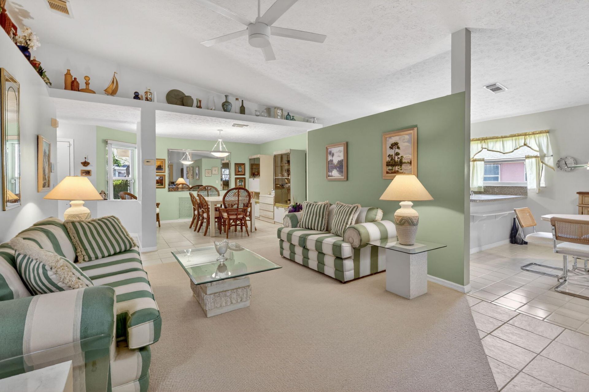 6656 Picante Circle, Fort Pierce, FL 34951 Photo